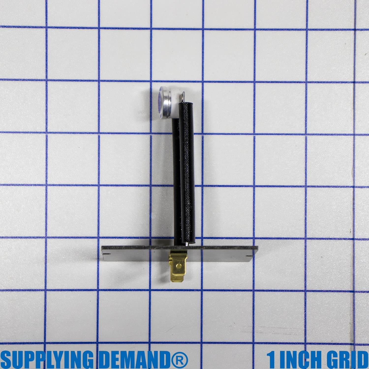 SD47-102473-02 47-102473-02-8404-5574-hvac-temperature-limit-switch view 21