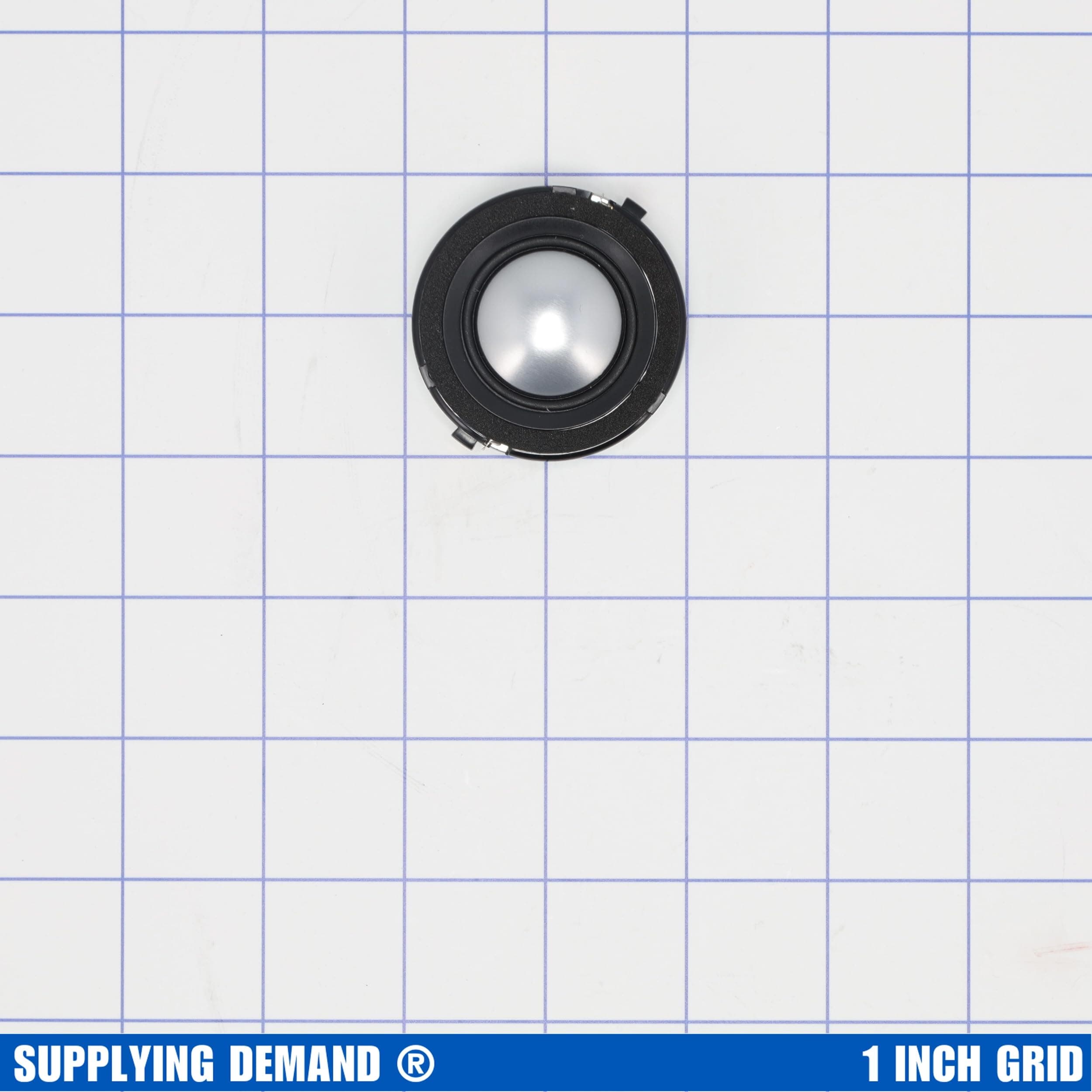 SDZZ22943 zz22943-speaker-tweeter-diaphragm view 11