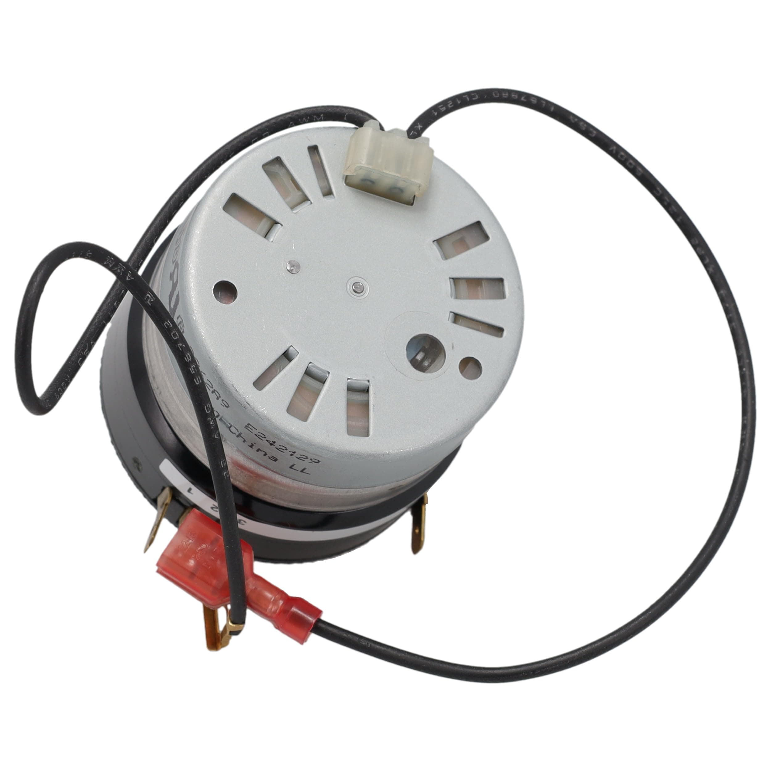 SD1175670 1175670-convection-oven-commercial-timer view 61