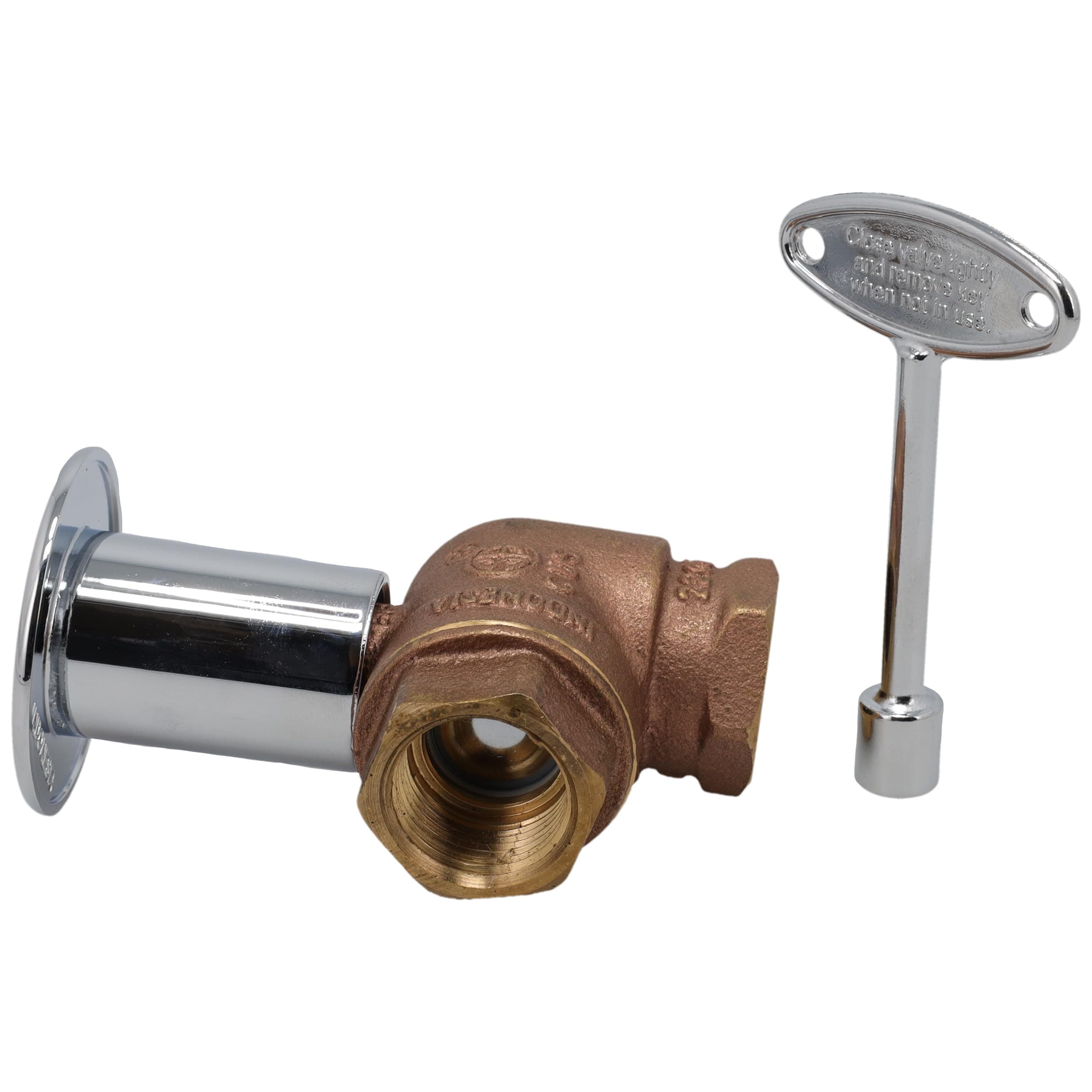 SDBVL-3LK-CP bvl-3lk-cp-ips-angle-log-lighter-valve-cover-key view 21