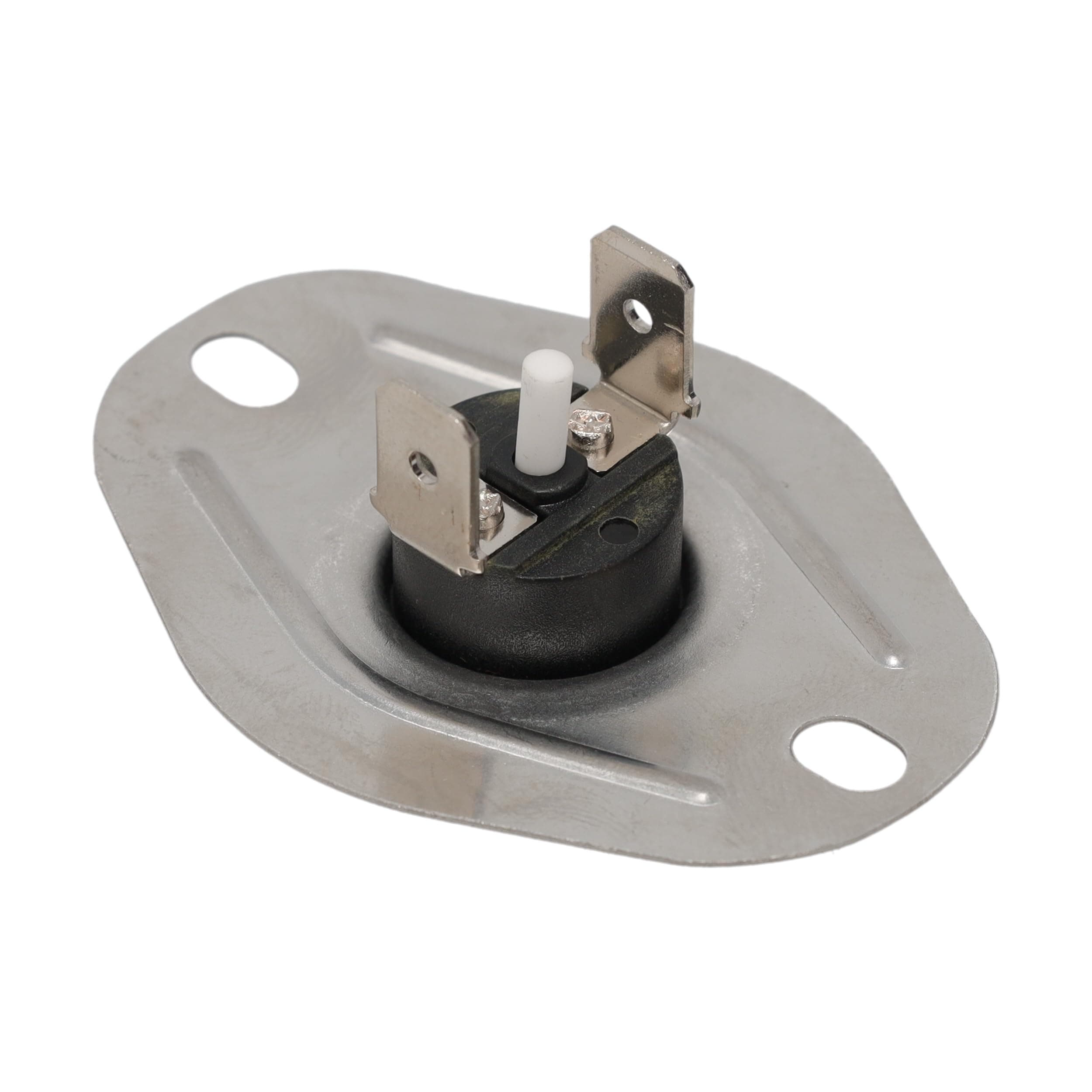 SDHH18HA416 hh18ha416-hvac-furnace-limit-switch view 51