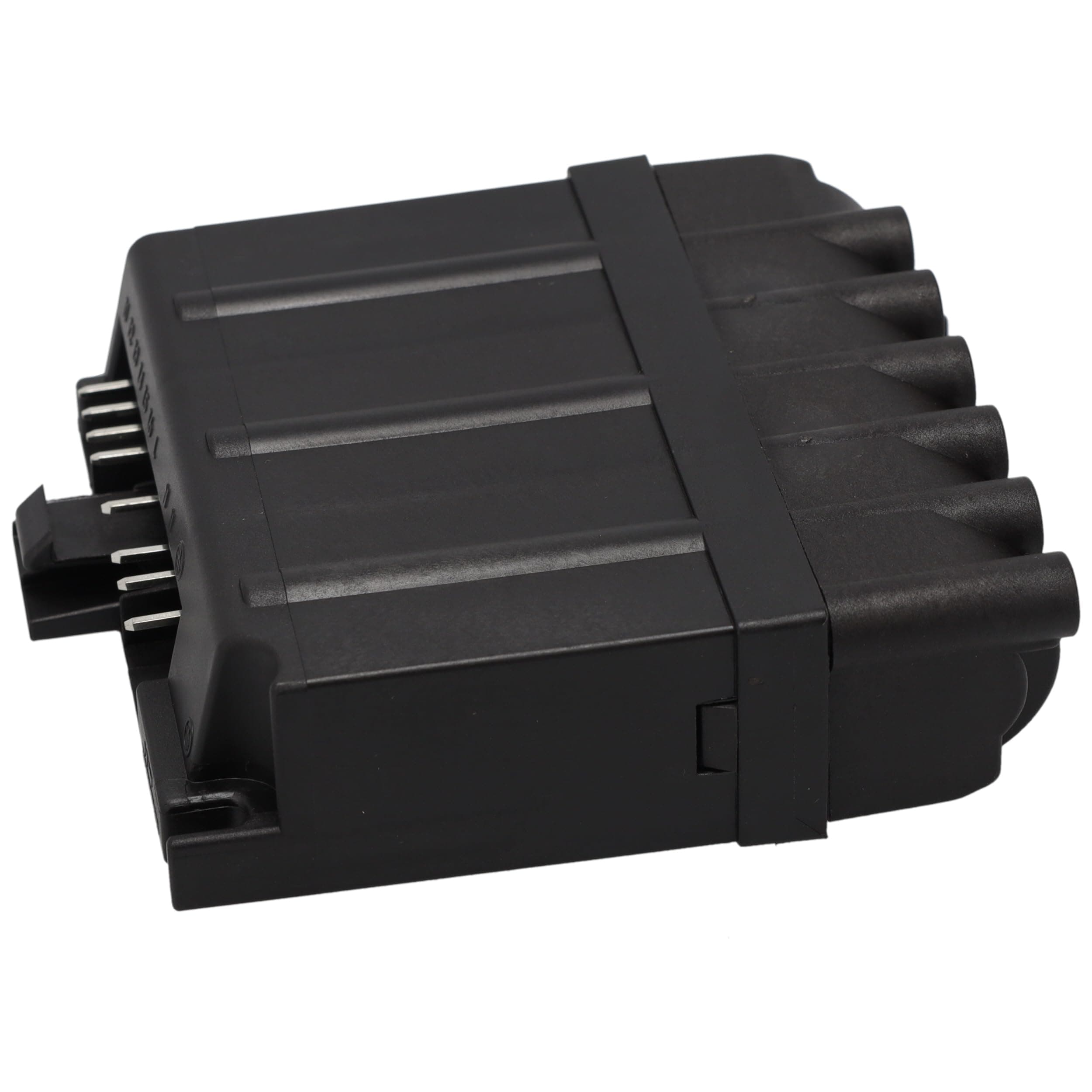 SDW10475147 w10475147-7431p038-60-range-spark-module view 71