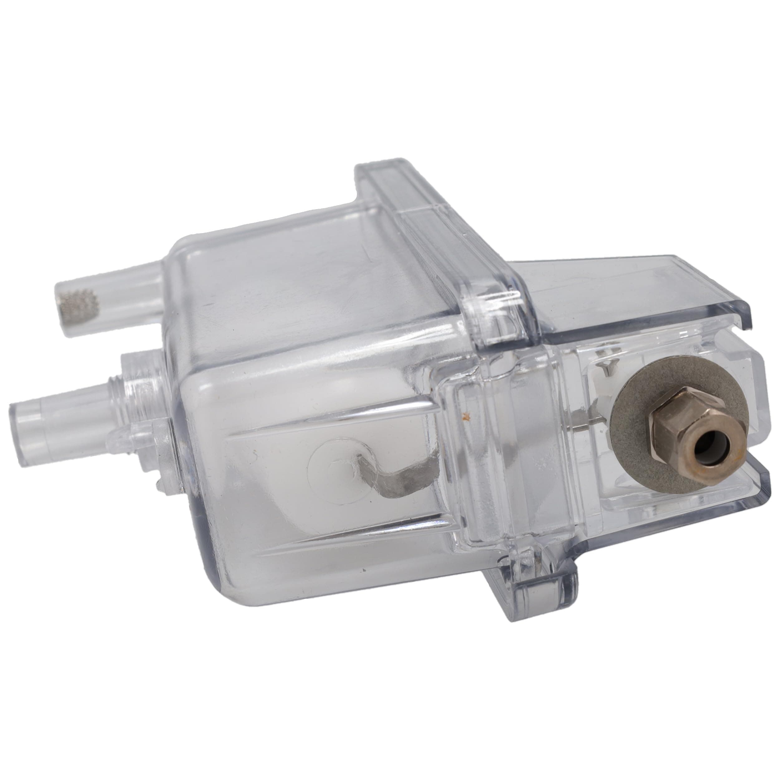 SD02-2217-01 02-2217-01-ice-machine-reservoir-float-assembly view 51