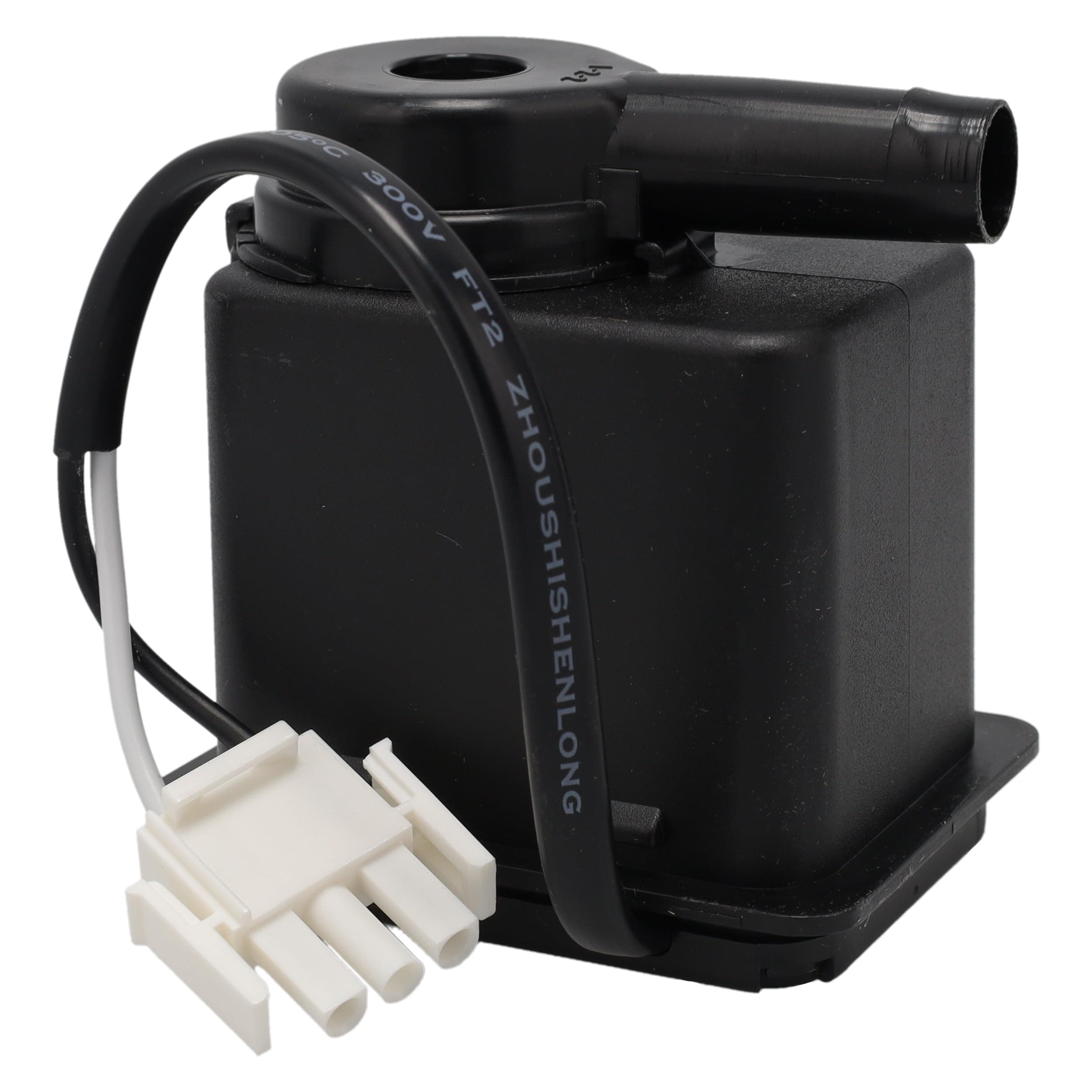 SDW11566405 w11566405-2313628-ice-maker-recirculating-pump