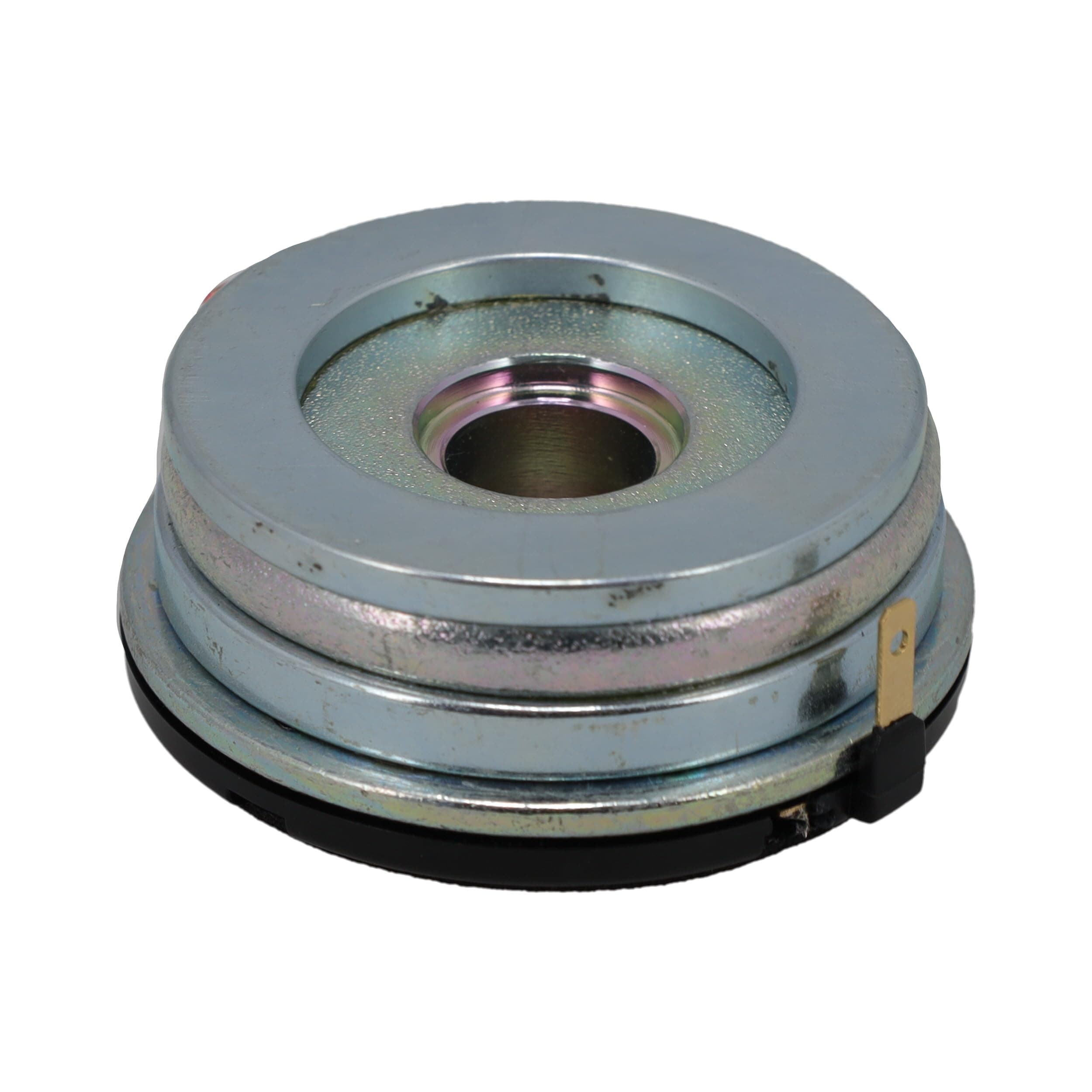 SDZZ23005 zz23005-speaker-tweeter-diaphragm view 81