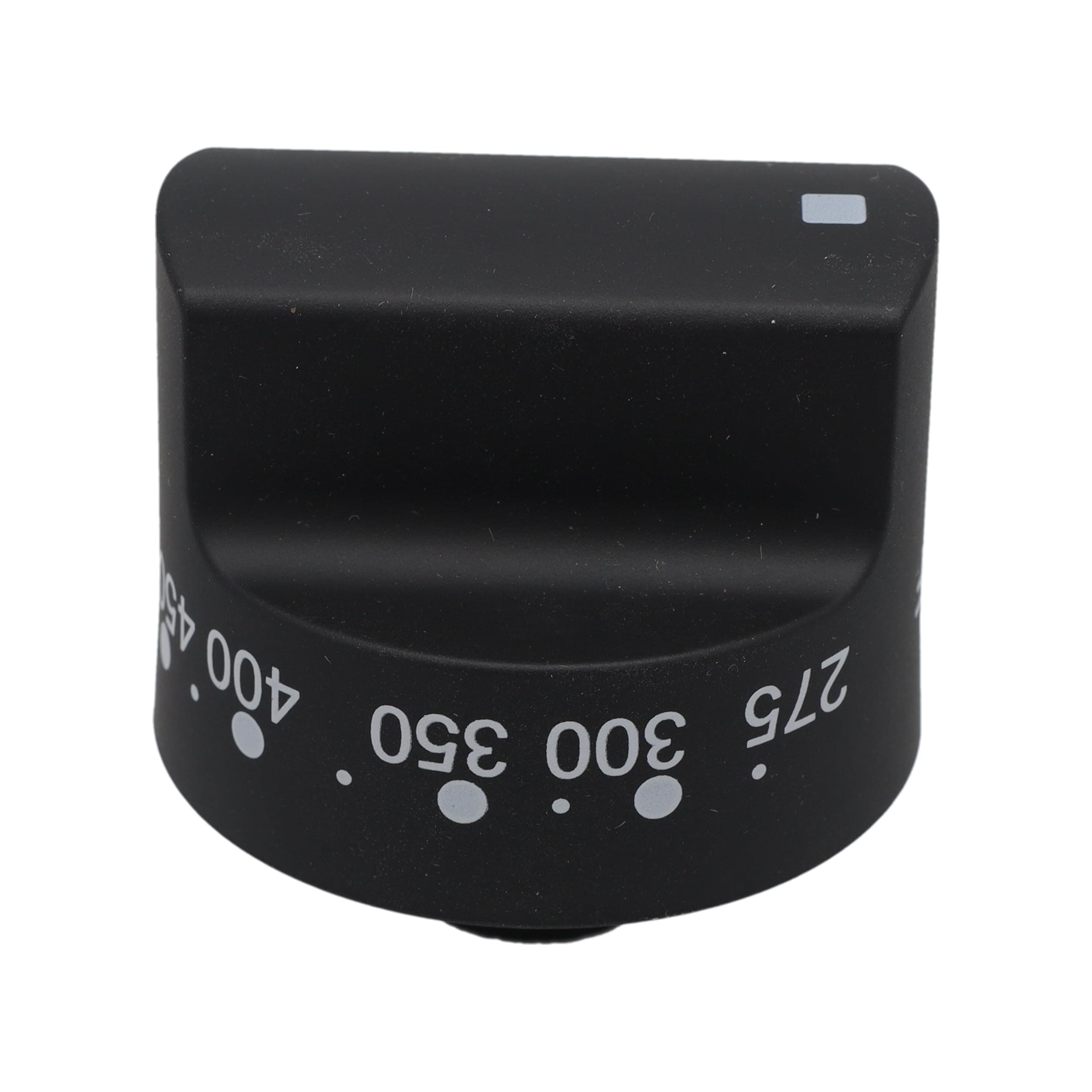 SD4010635 4010635-ap7124062-range-thermostat-knob view 71