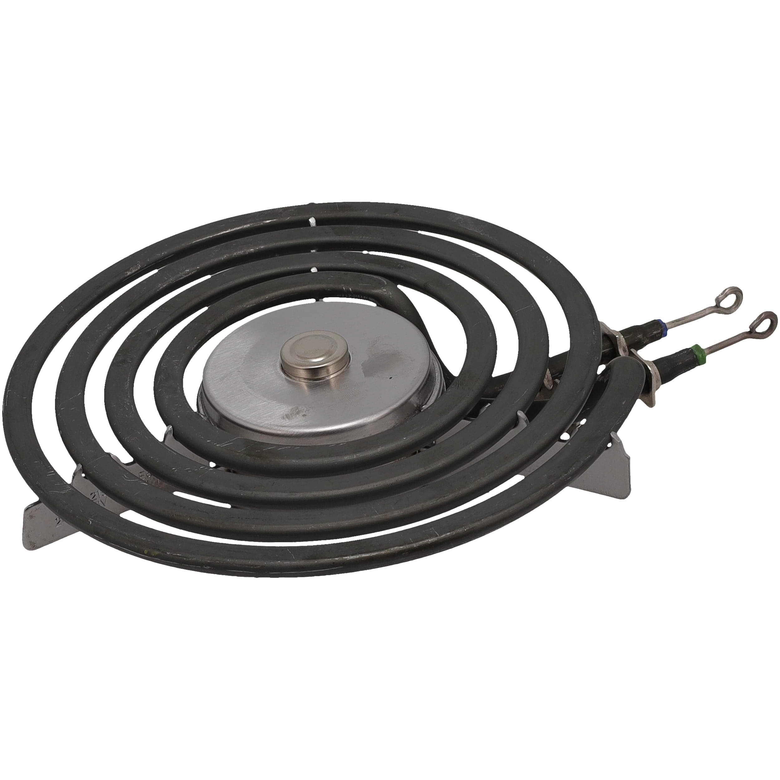 SDW11396792 w11396792-w11364018-range-6%22-safety-surface-element view 71