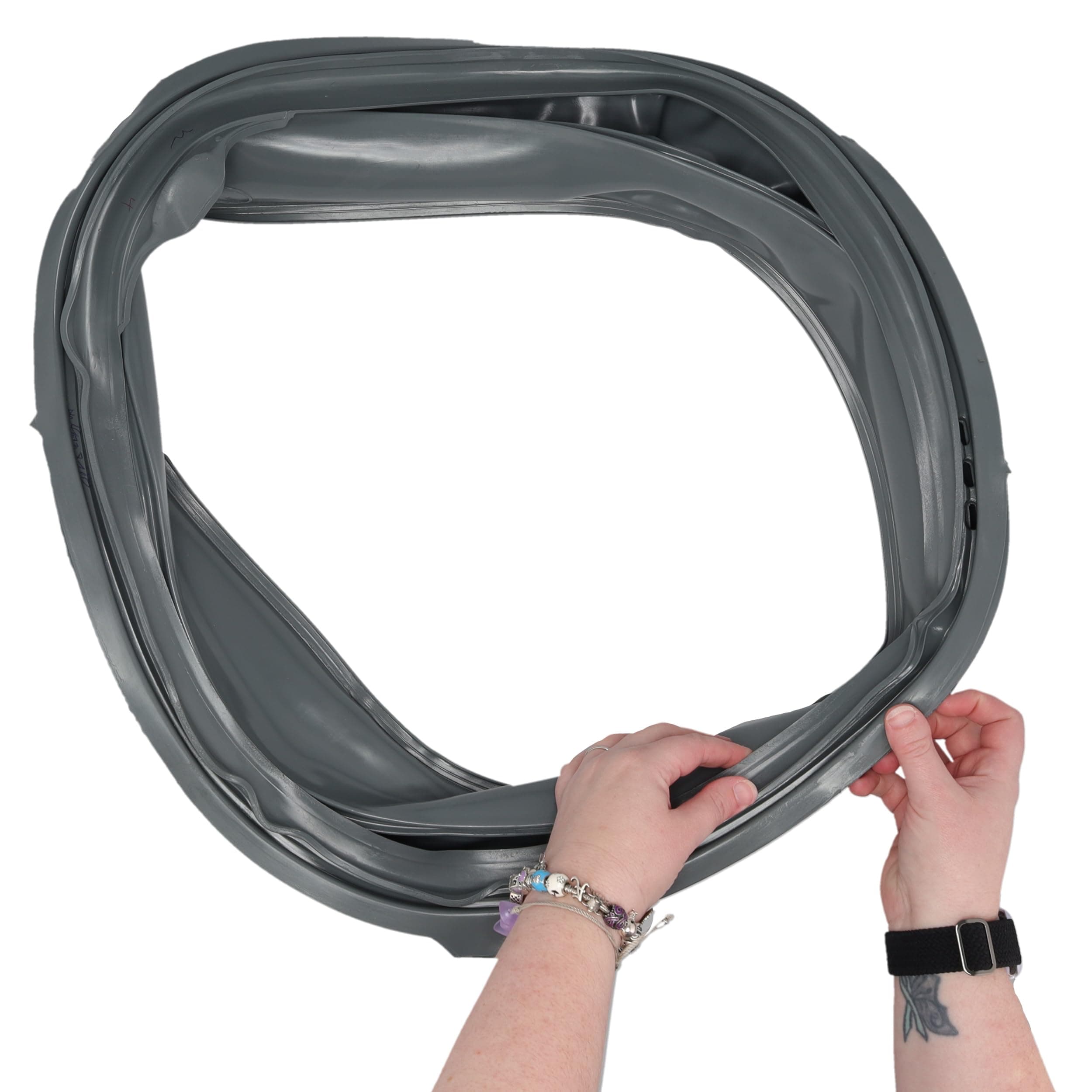 SDWH08X23479 wh08x23479-ap6032732-washer-door-boot-seal view 71