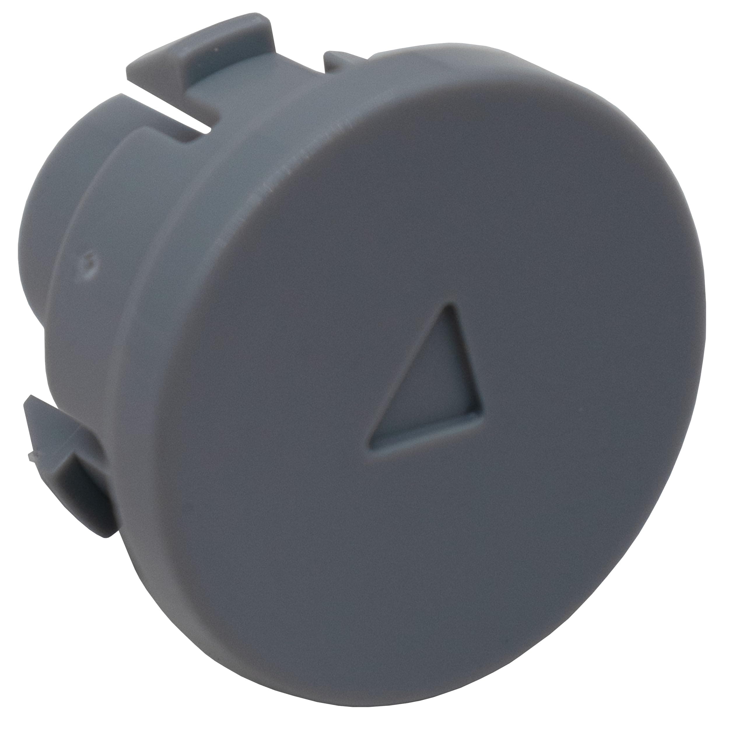 SDWE04X24719 we04x24719-4587500-dryer-power-start-button