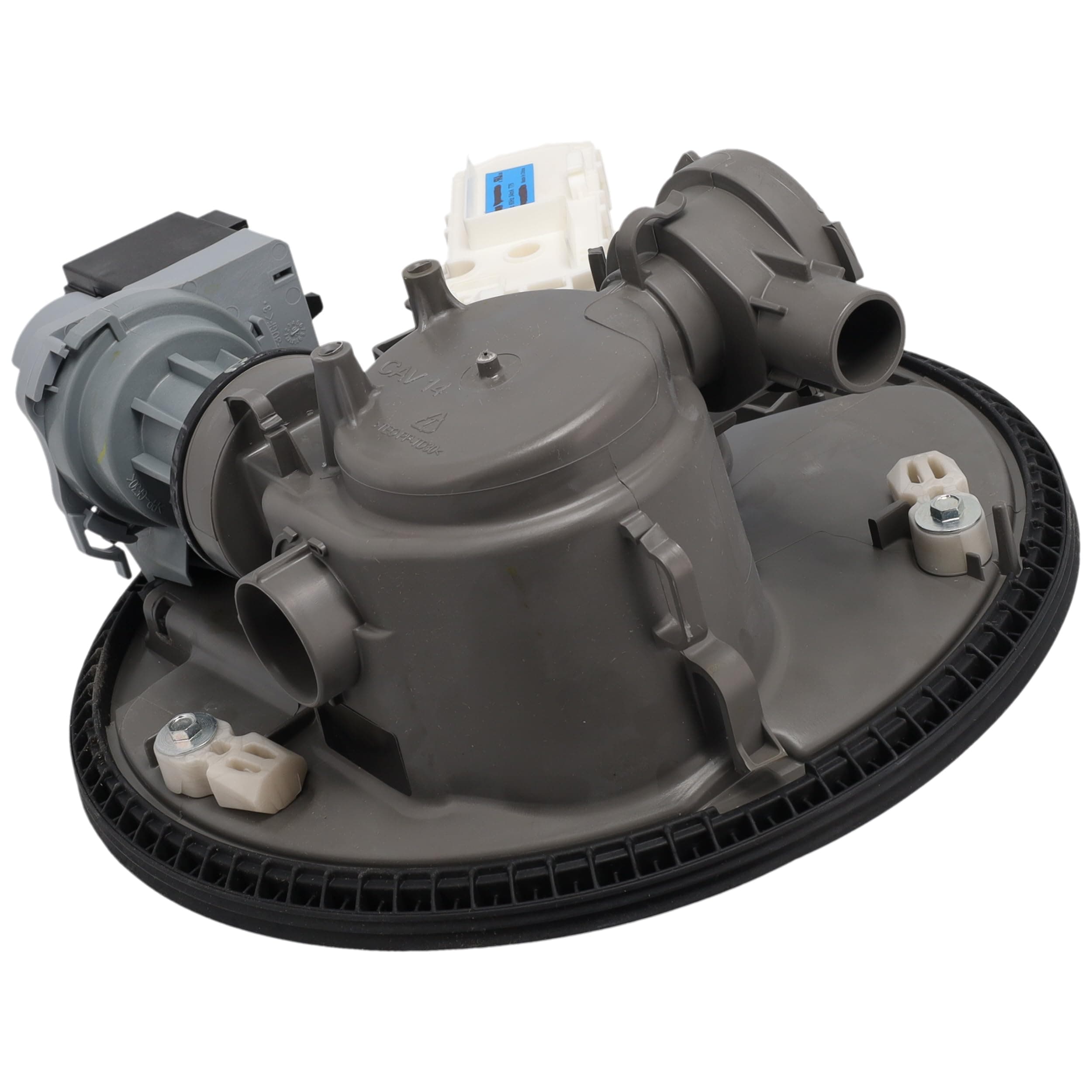 SDW11665769 w11665769-dishwasher-circulation-pump-assembly view 51