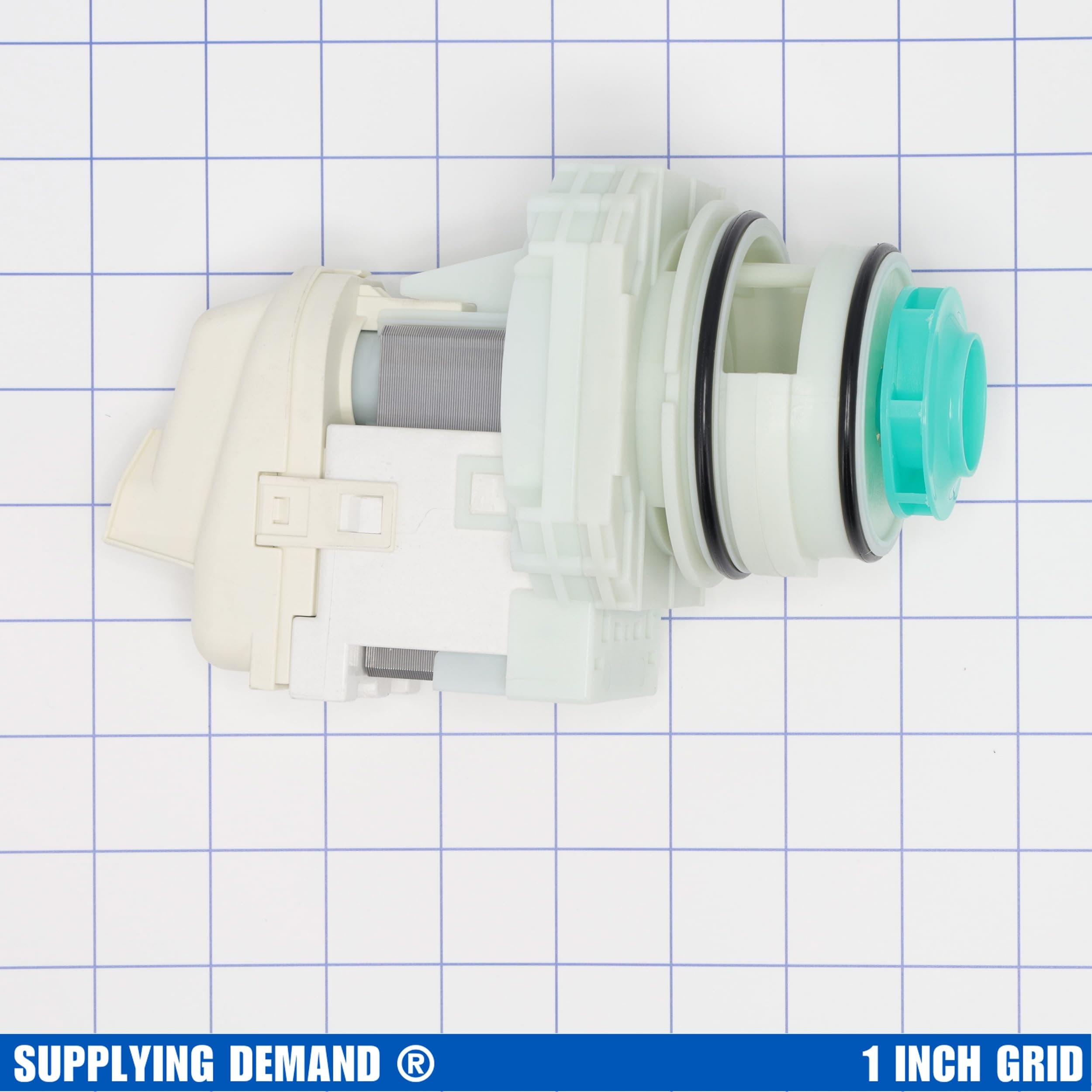 SD5304519906_V1 5304519906_v1-5304519906-dishwasher-pump-motor view 11