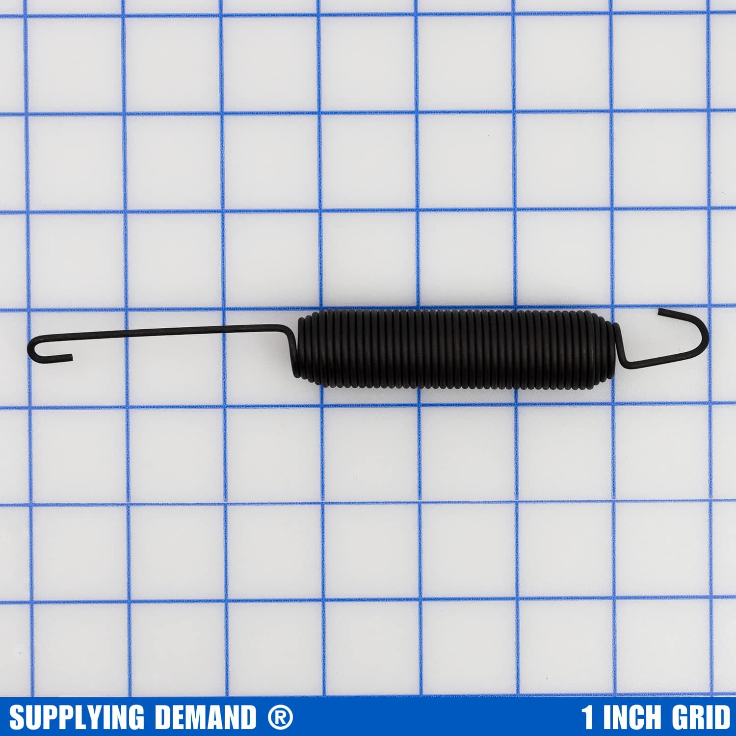 SD9743986 9743986-3379643-dishwasher-door-spring view 11