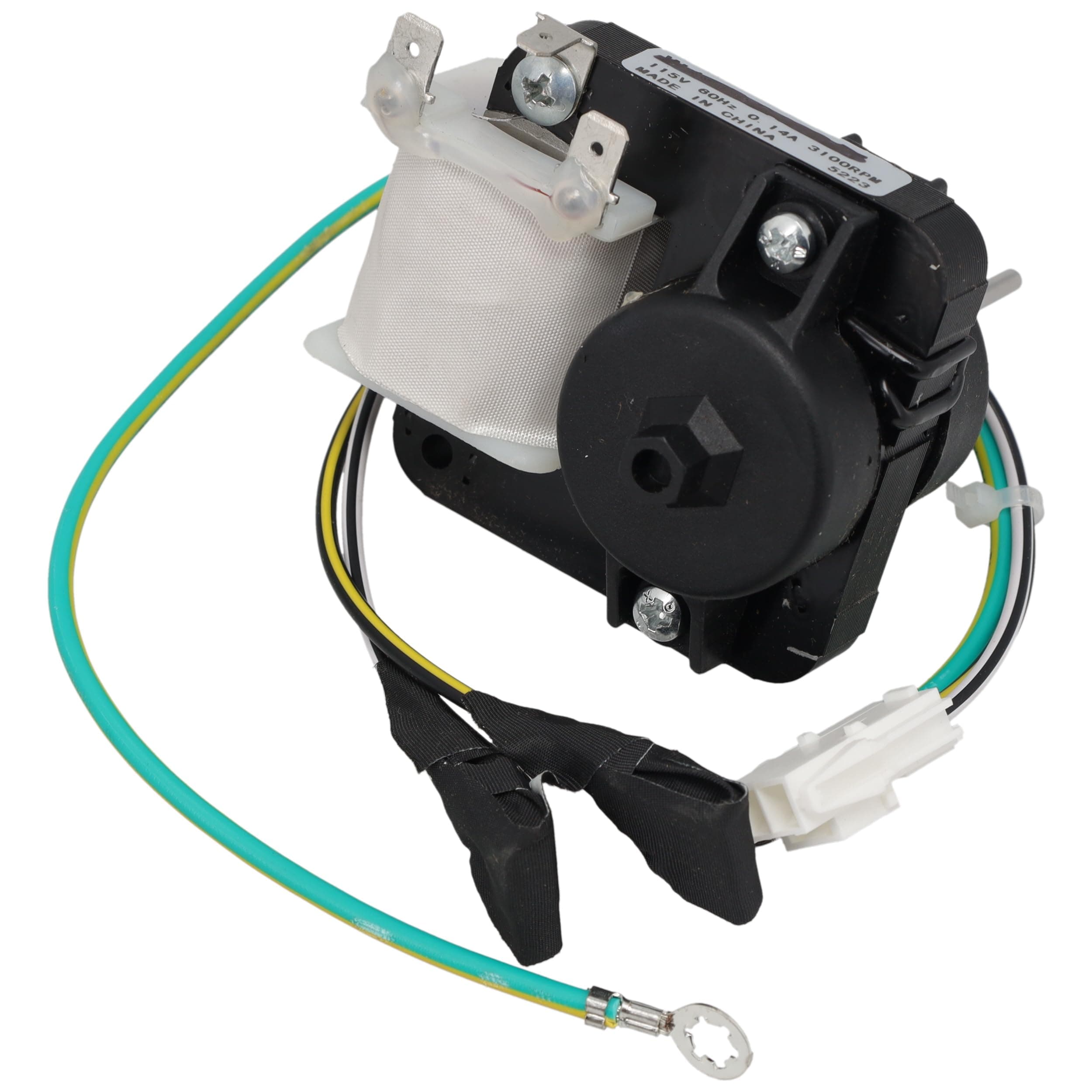 SDW11024089_V1 w11024089_v1-w11024089-refrigerator-freezer-evaporator-fan-motor