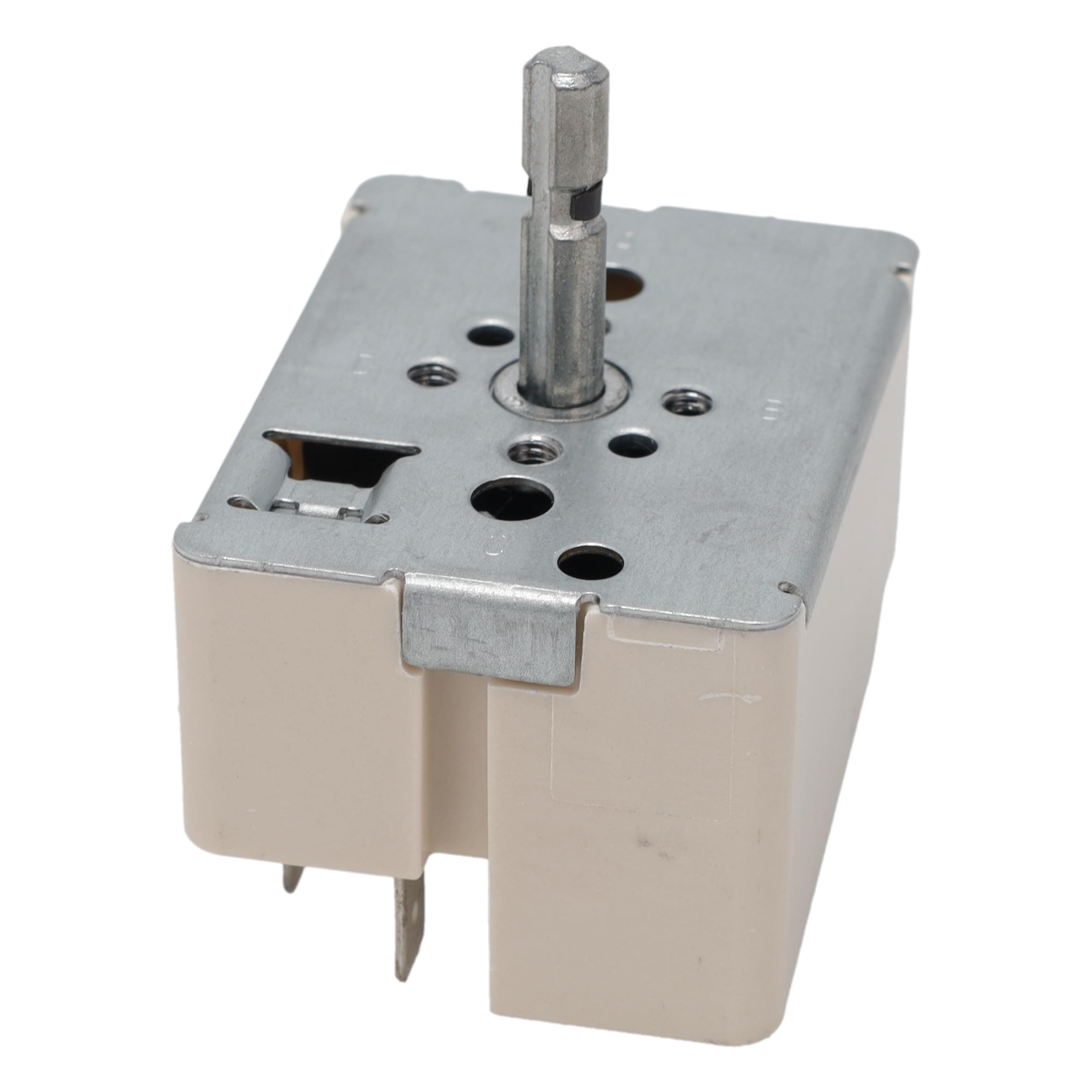SDWB23K34830 wb23k34830-wb23k10004-range-infinite-control-switch view 51