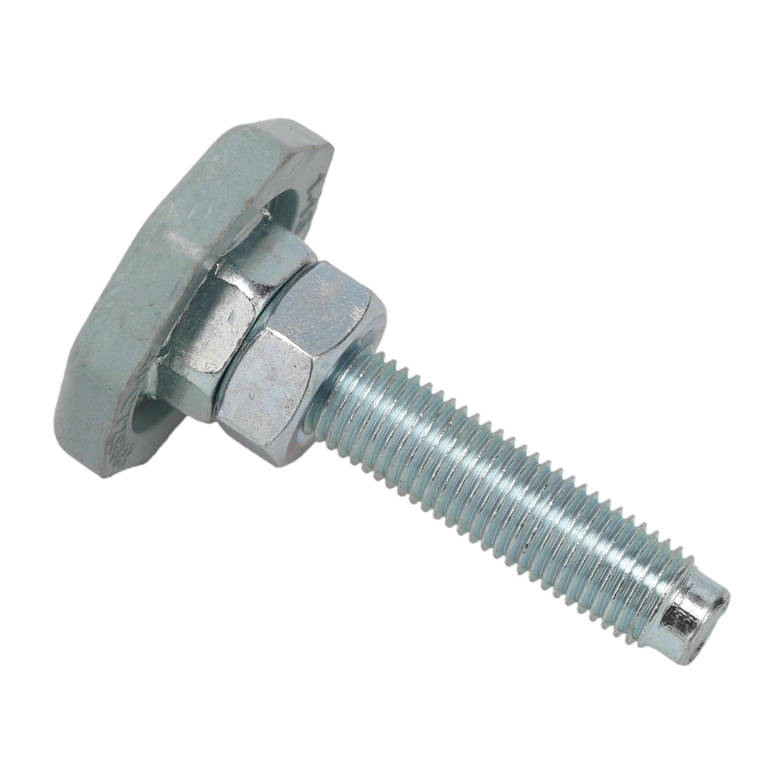 SDAFC72909305 afc72909305-2657926-washer-leveling-leg