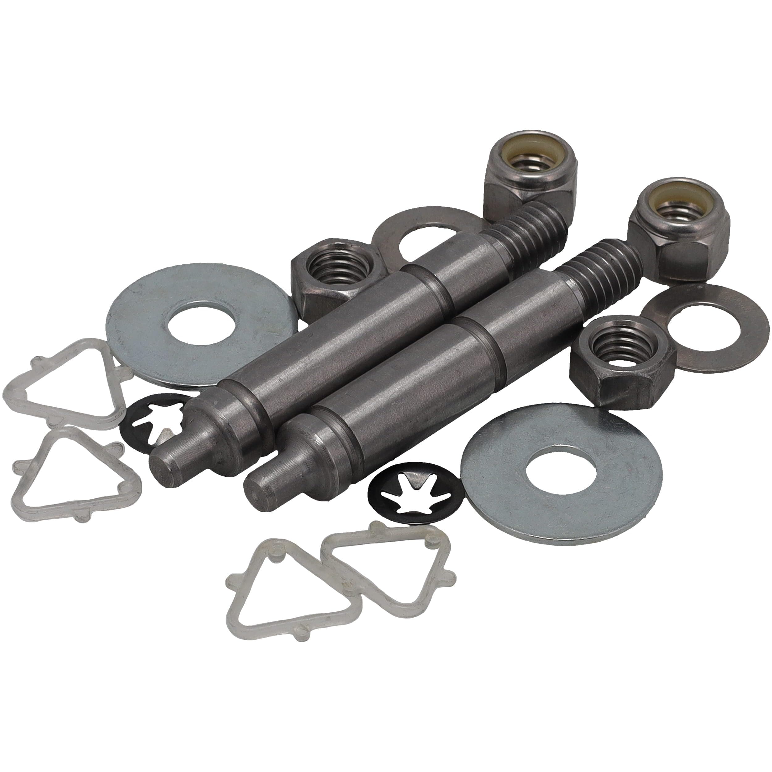 SDW10359269_W10359270 w10359269_w10359270-239480-339489-dryer-drum-support-roller-shaft-full-kit view 21