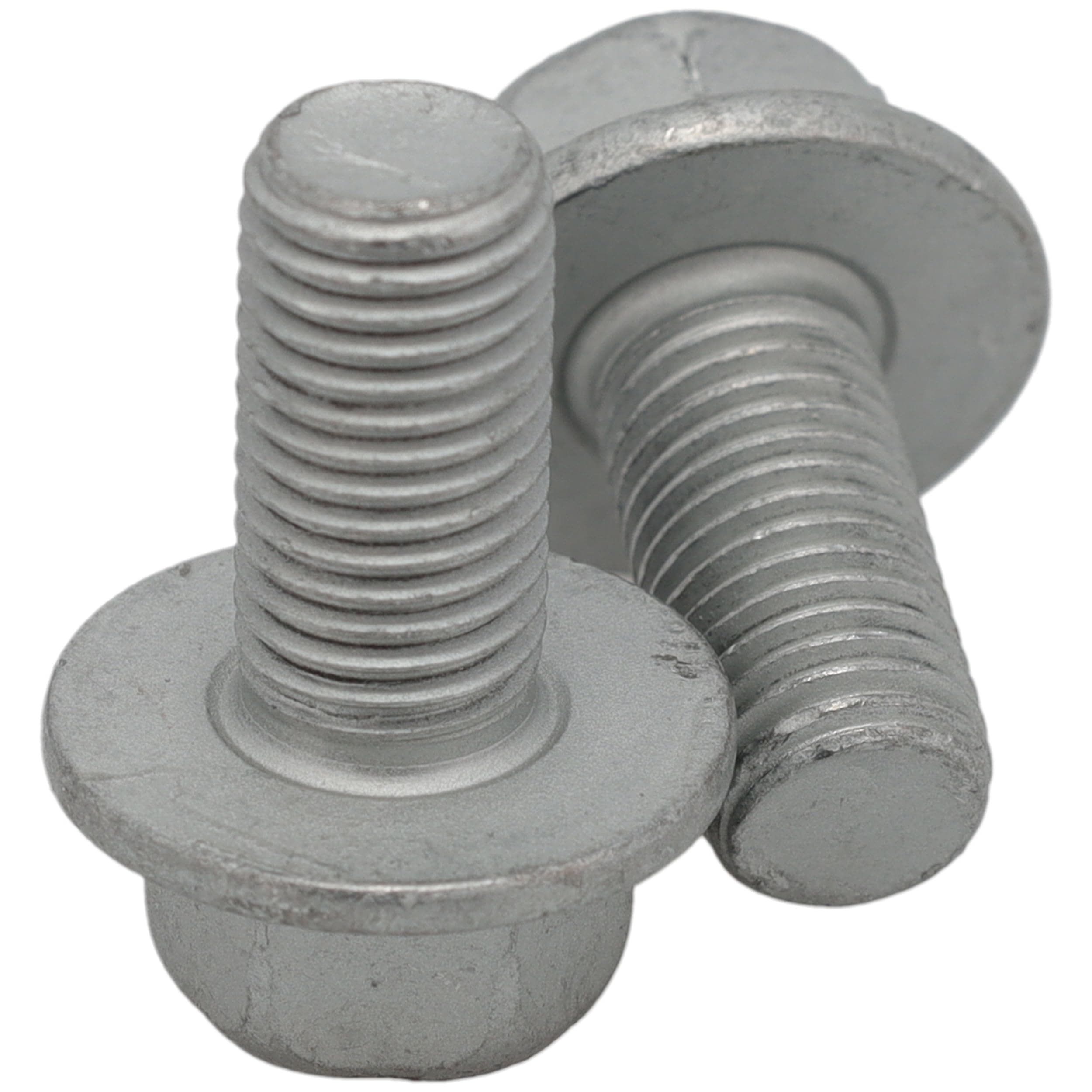 SD90105-960-710X2 90105-960-710x2-90105-960-710-lawn-mower-hex-bolts-set view 21