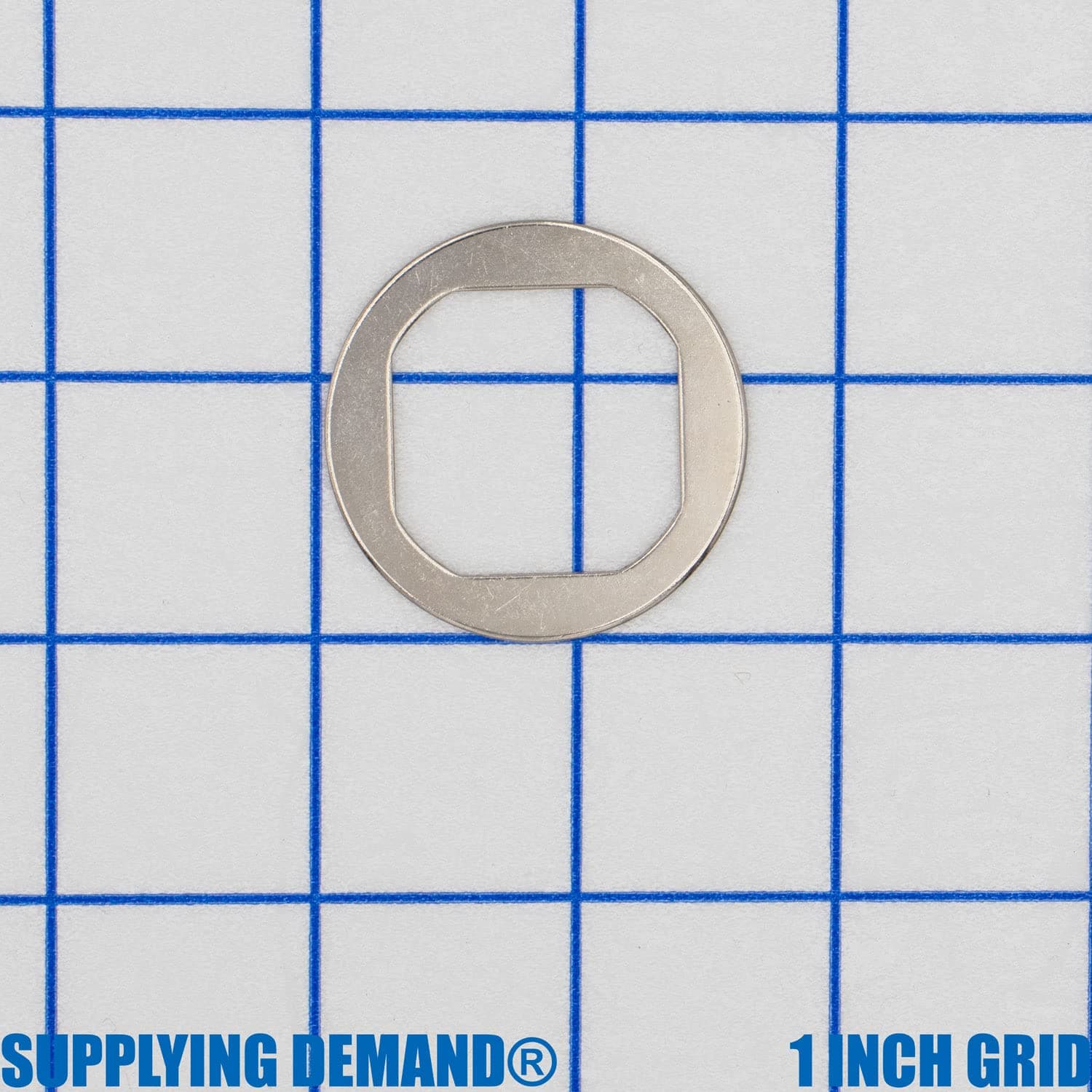 SDWH2X1199 wh2x1199-ps271511-washer-tub-mounting-hub view 21