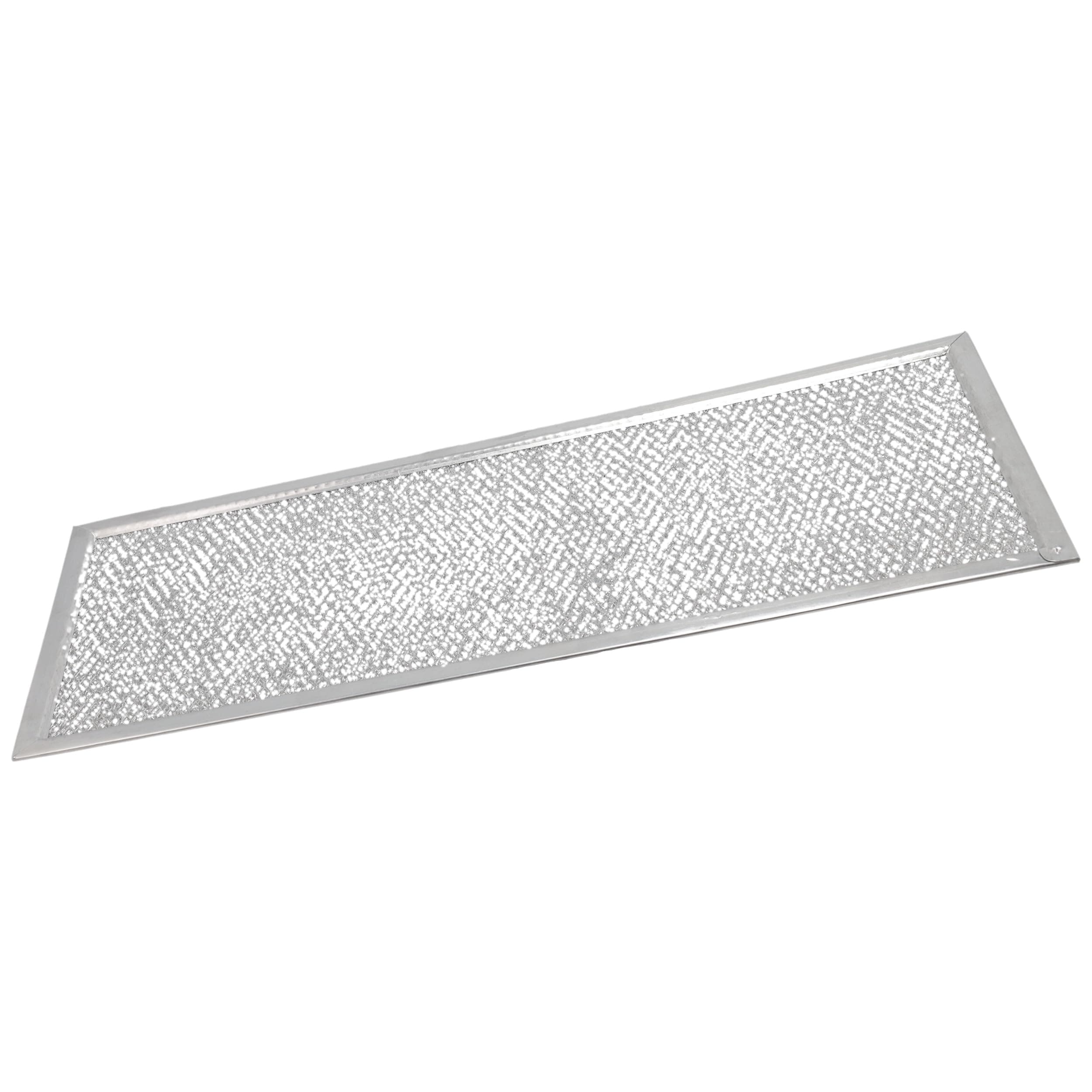 SD71002111 71002111-range-hood-grease-filter view 41
