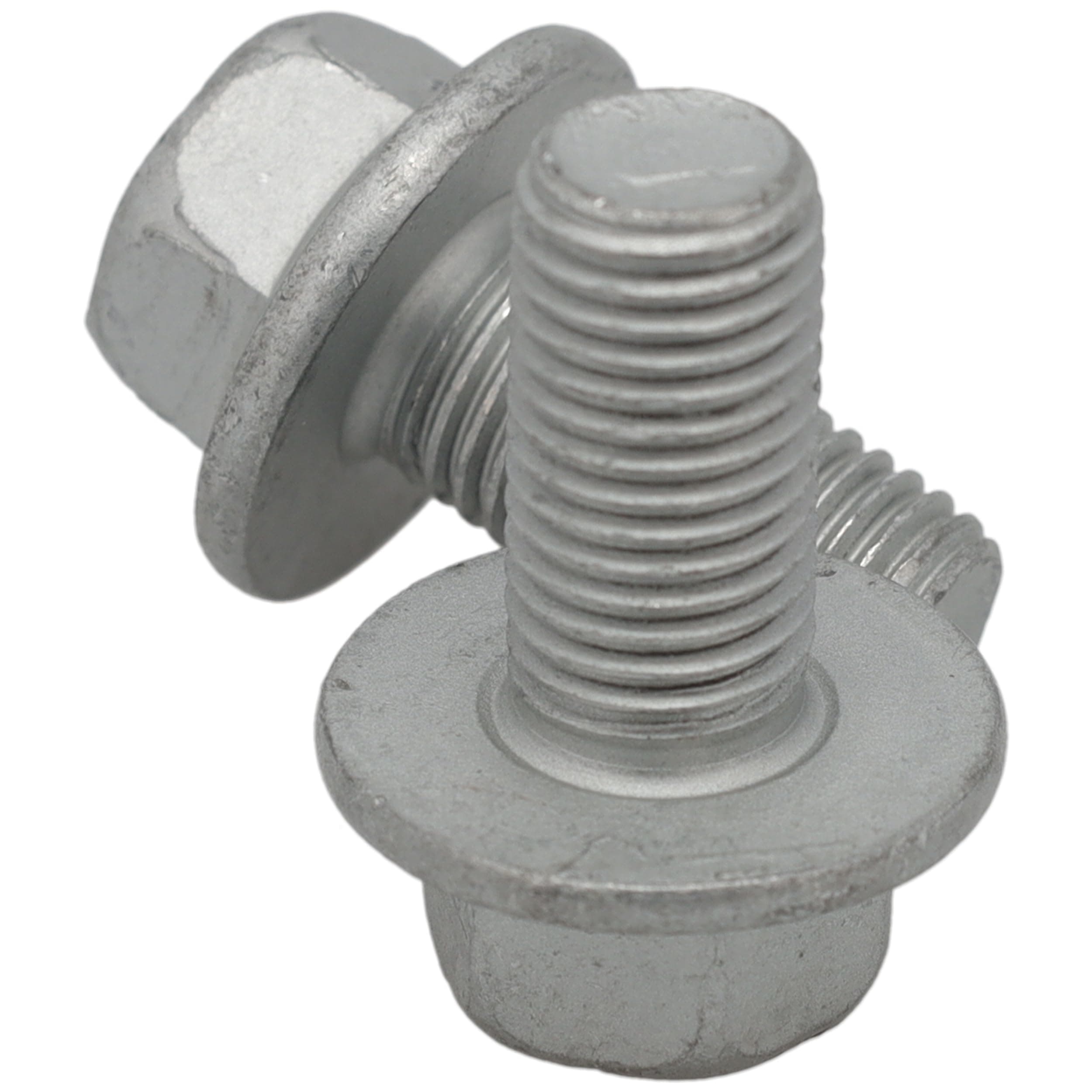 SD90105-960-710X2 90105-960-710x2-90105-960-710-lawn-mower-hex-bolts-set view 81
