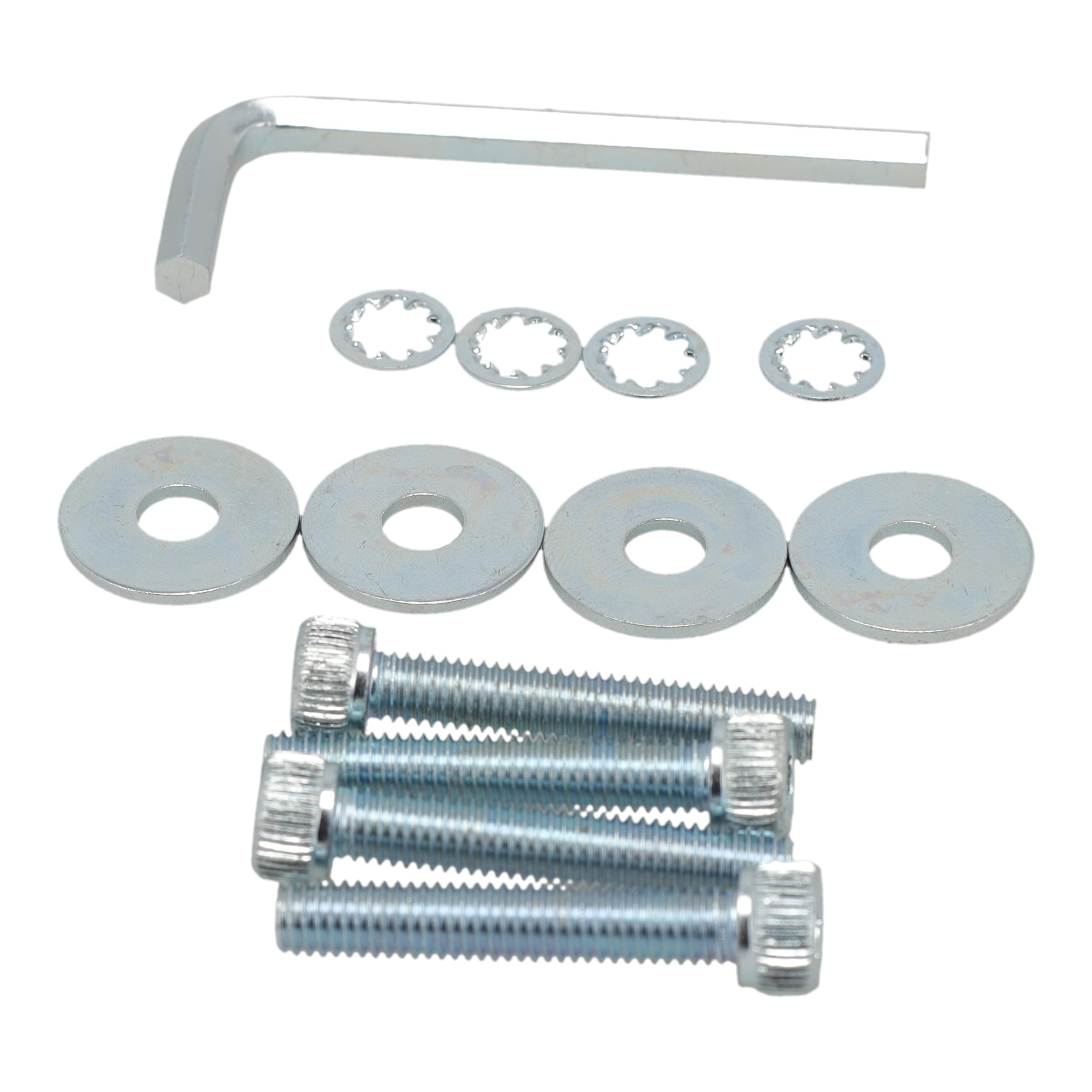SDZE02014 ze02014-plinth-kit-accessory-pack view 71