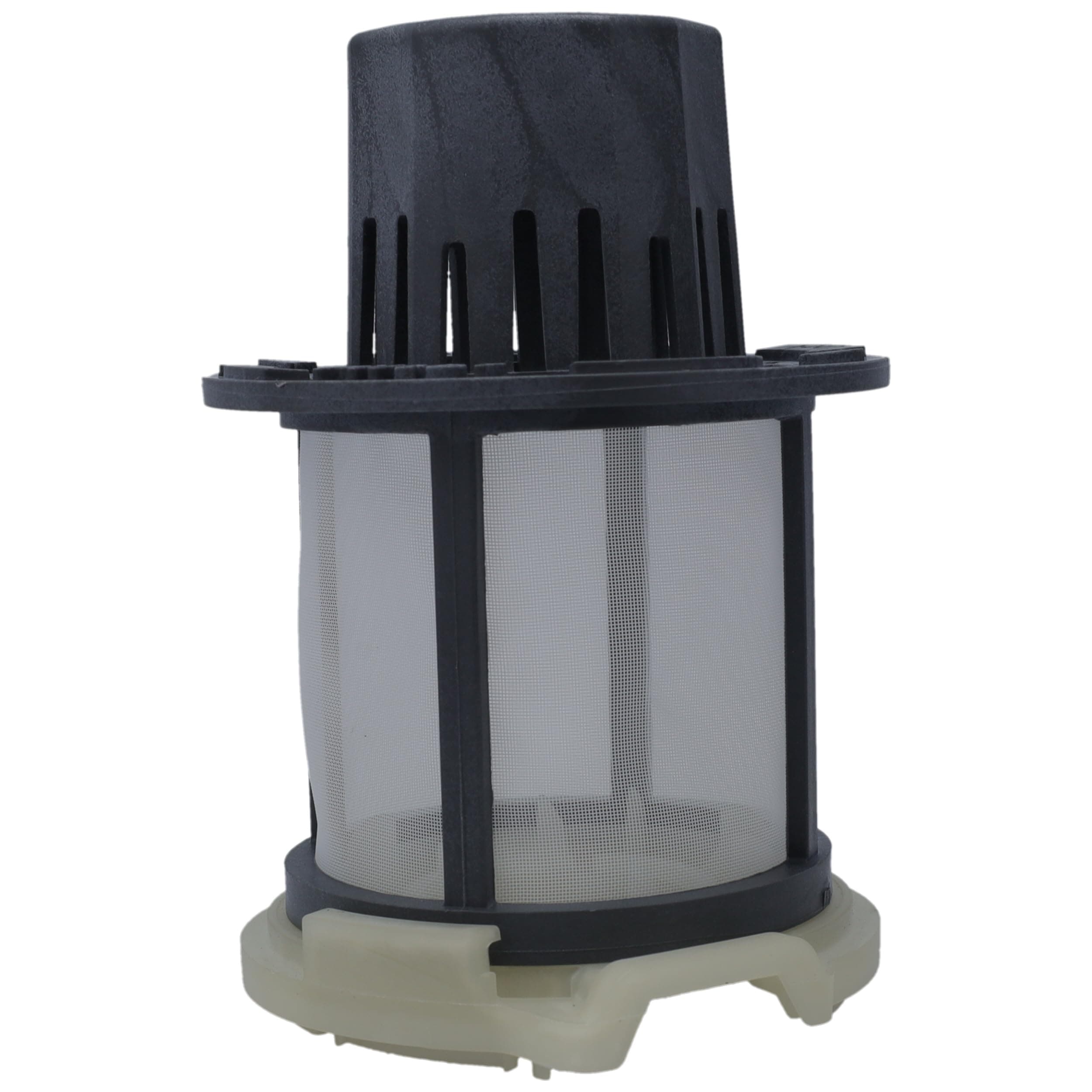 SDWD49X24057 wd49x24057-wd12x21976-dishwasher-circulation-pump-filter-kit view 31