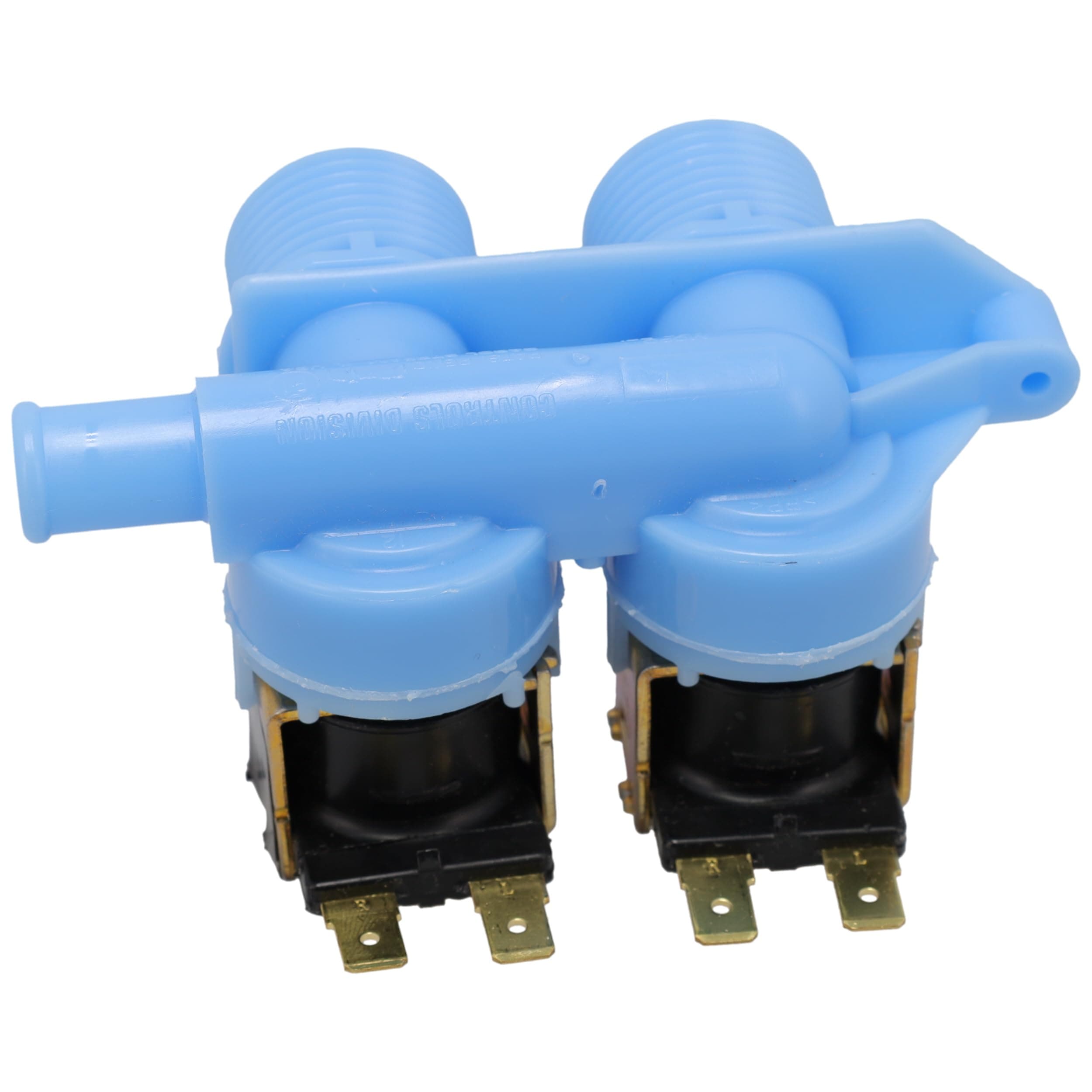 SD201402P 201402p-washer-water-inlet-valve view 61