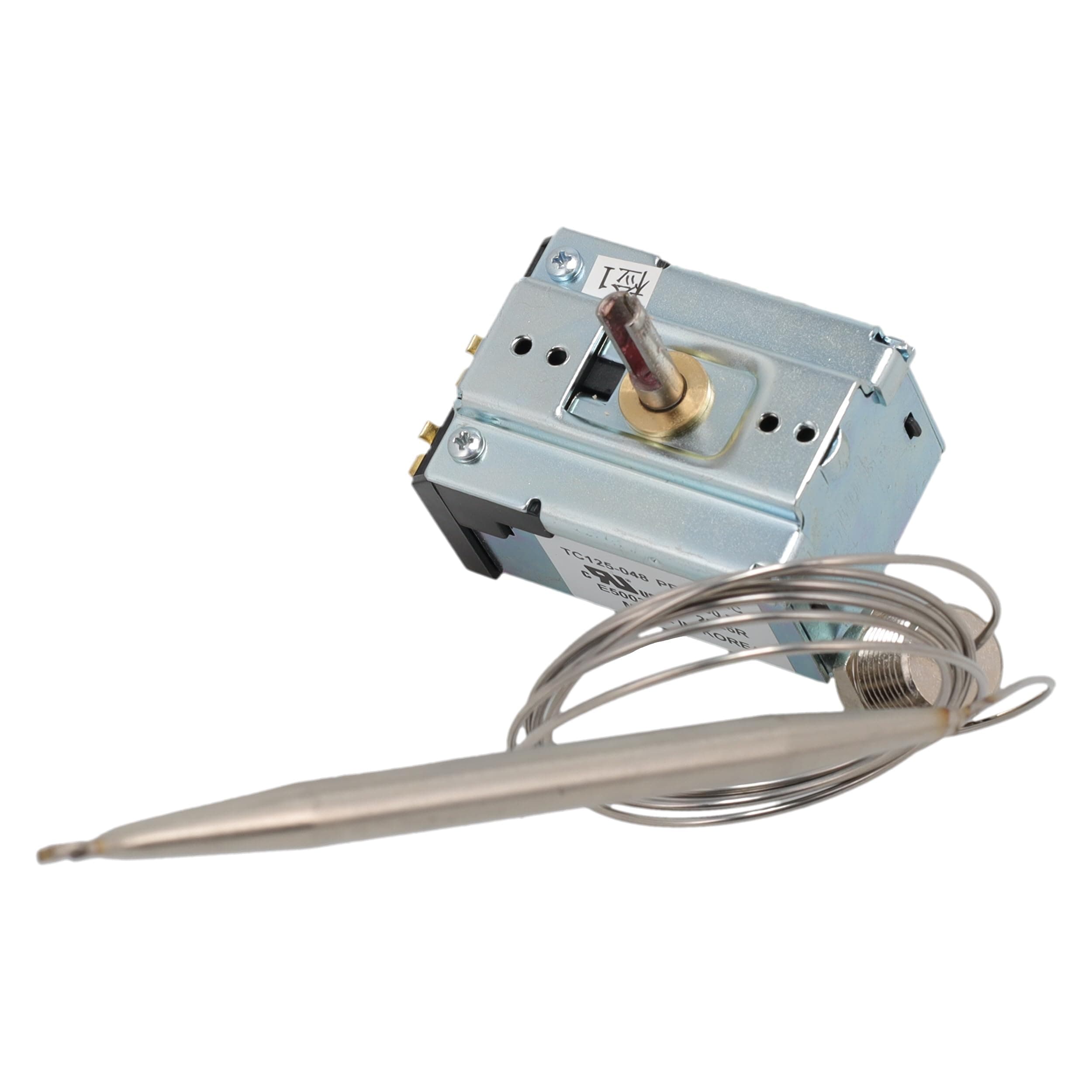 SD00-419999-00002 00-419999-00002-8117117-commercial-gas-fryer-thermostat view 51