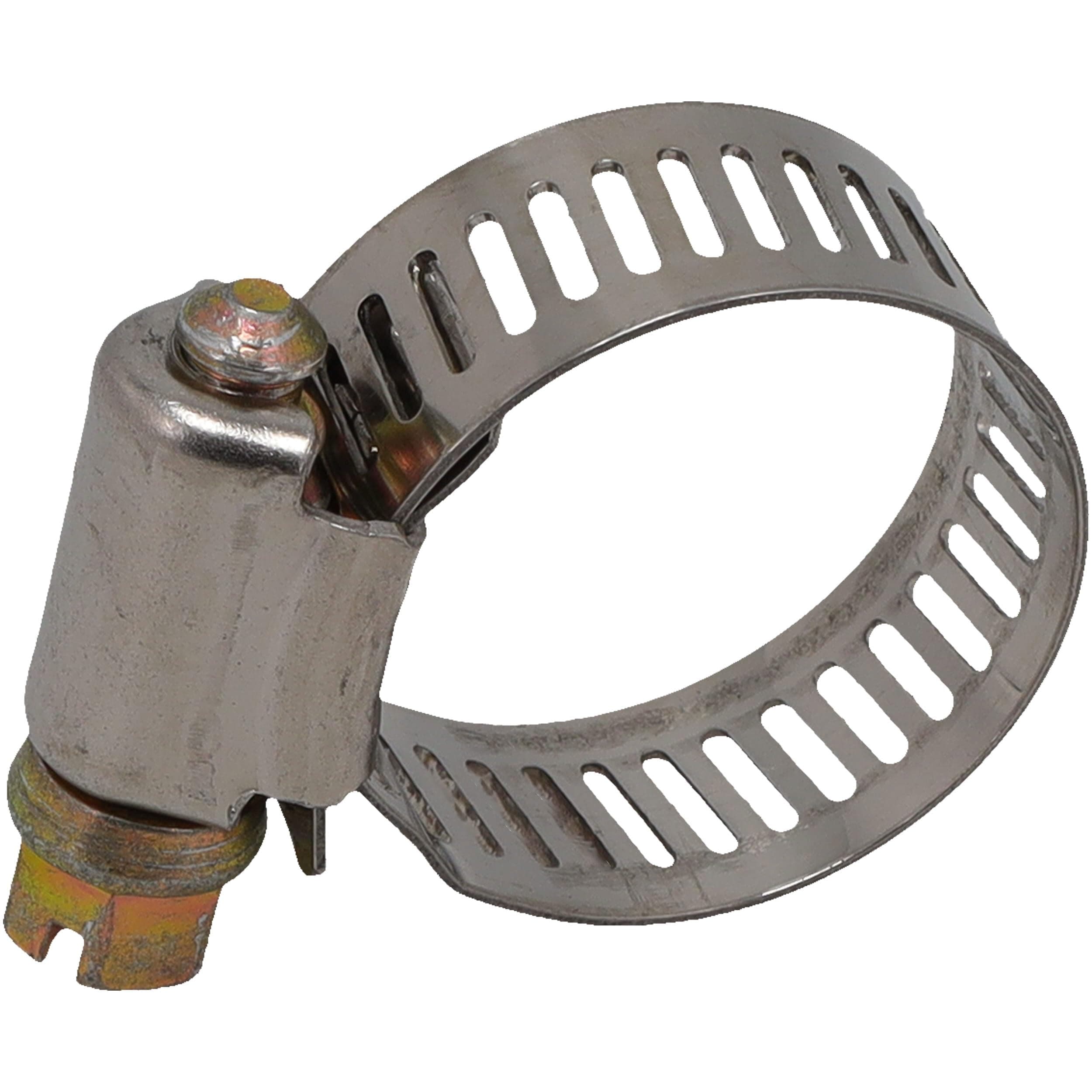SDCL5410X4 cl5410x4-hose-clamp view 31