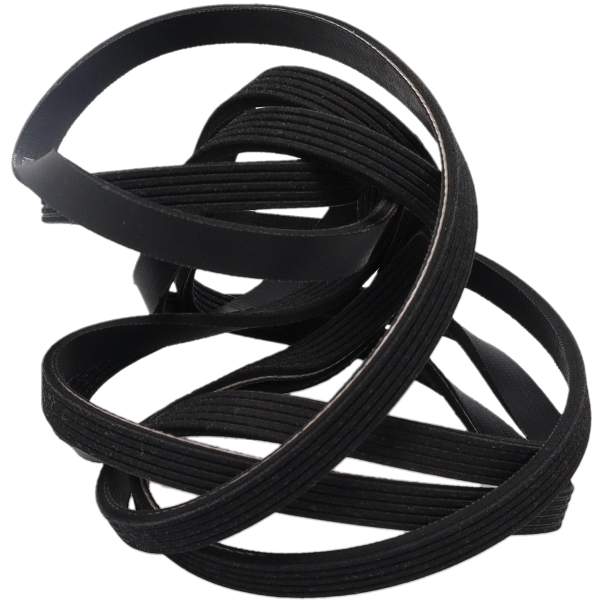 SDW10131172 w10131172-wpw10131172-dryer-drum-drive-belt view 31
