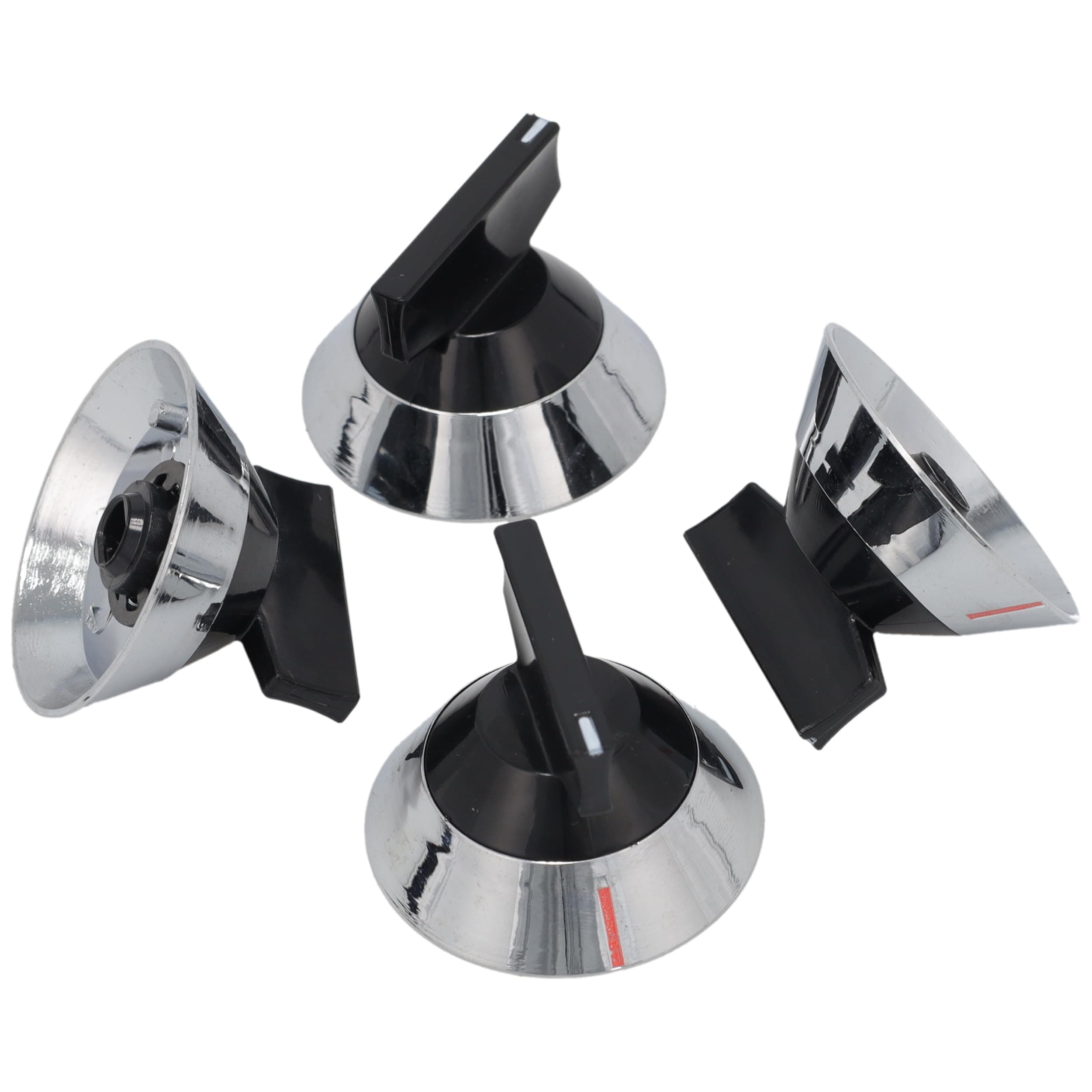 SD330190X4 330190x4-330190-range-burner-control-knob-4-pack view 31