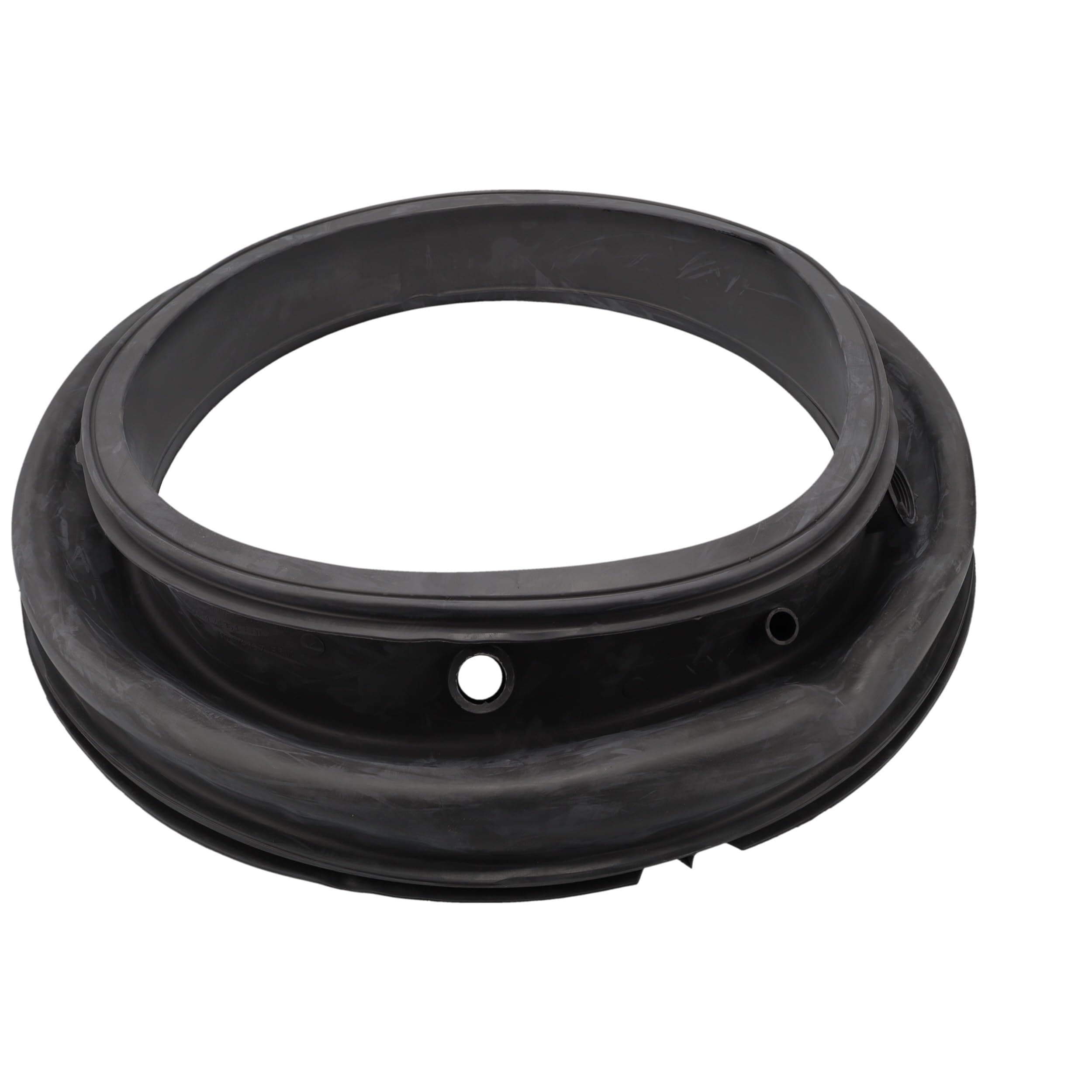 SDW11173364 w11173364-w10474364-washer-door-boot-seal view 51