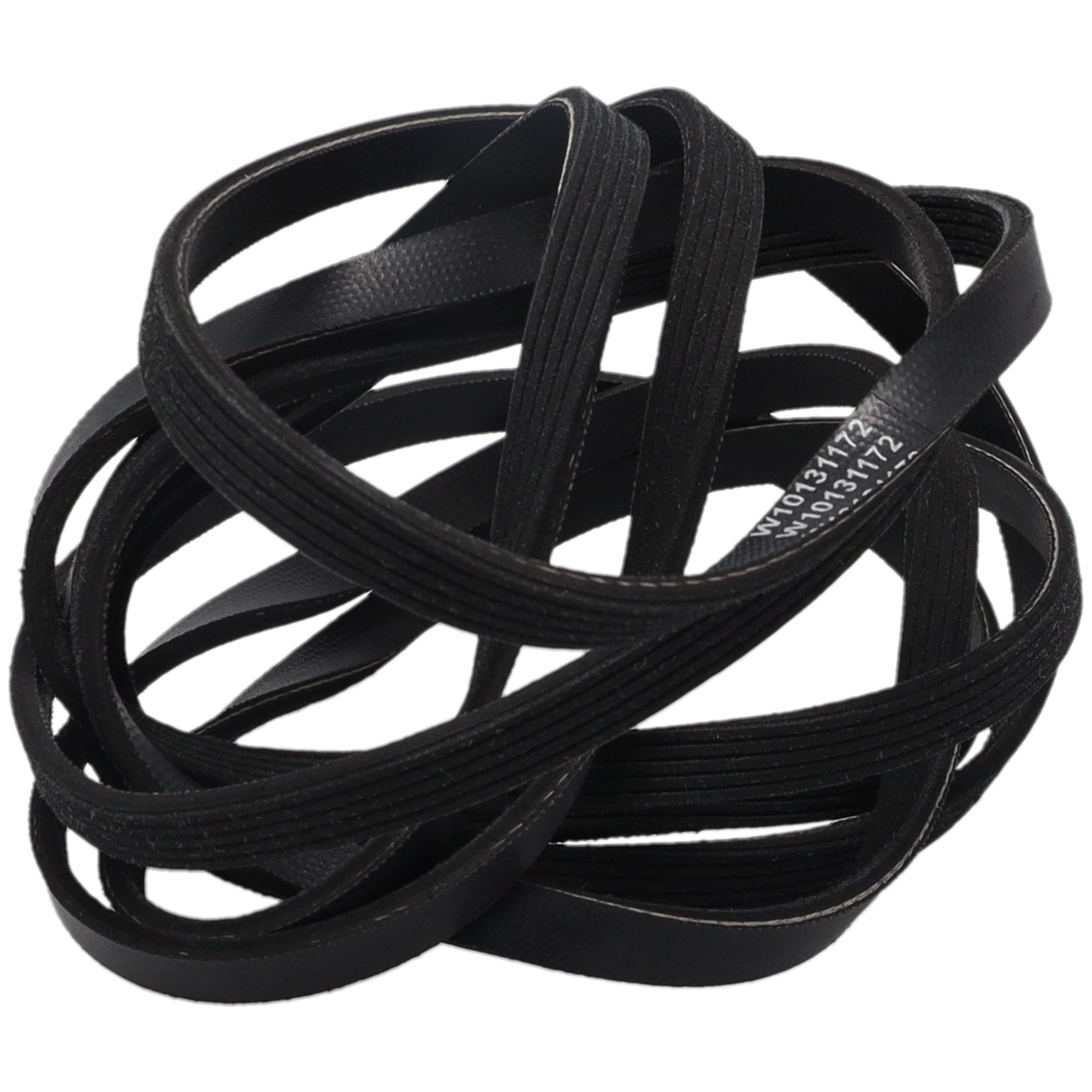 SDW10131172 w10131172-wpw10131172-dryer-drum-drive-belt view 81