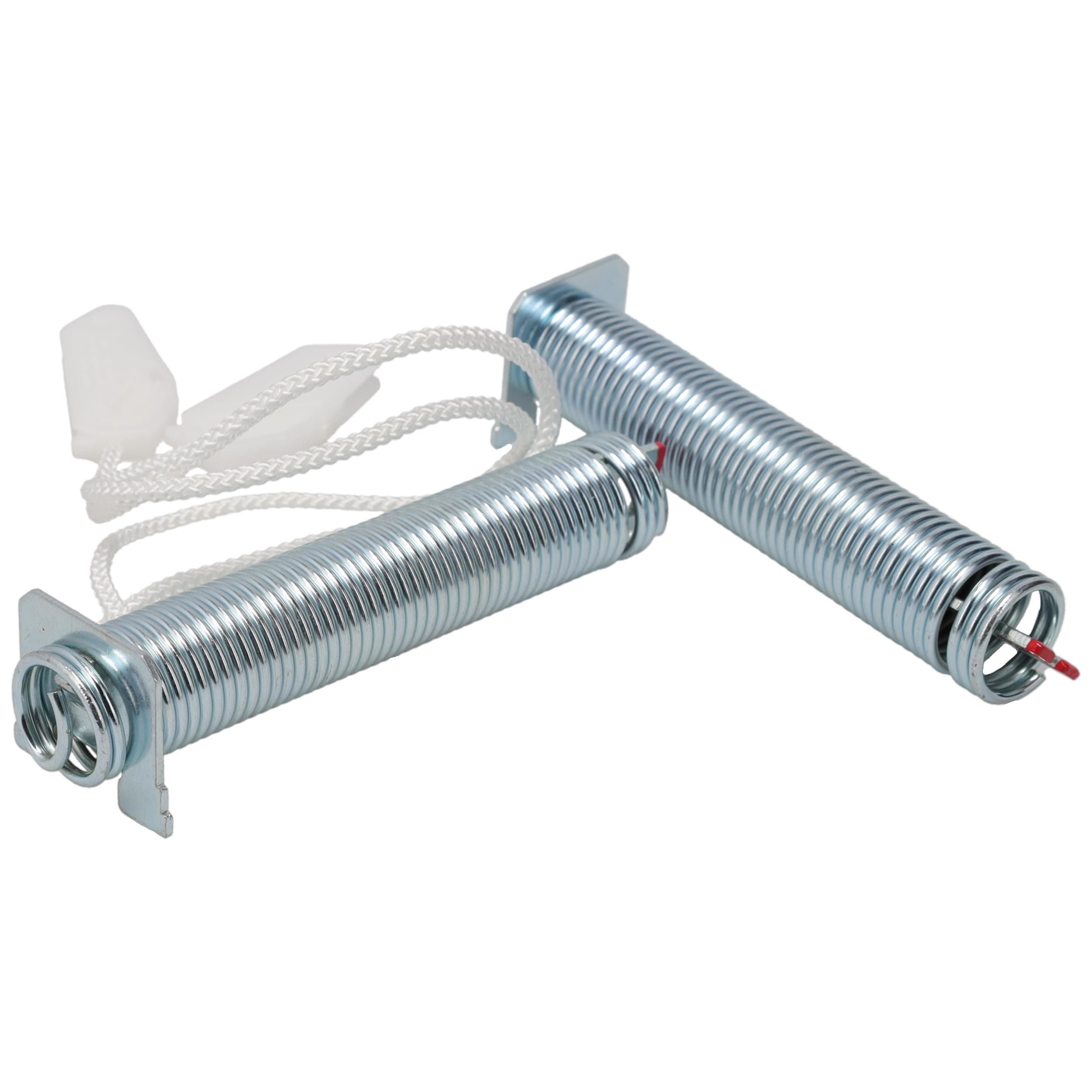 SD00754866_V1 00754866_v1-00754866-dishwasher-door-spring-kit view 61