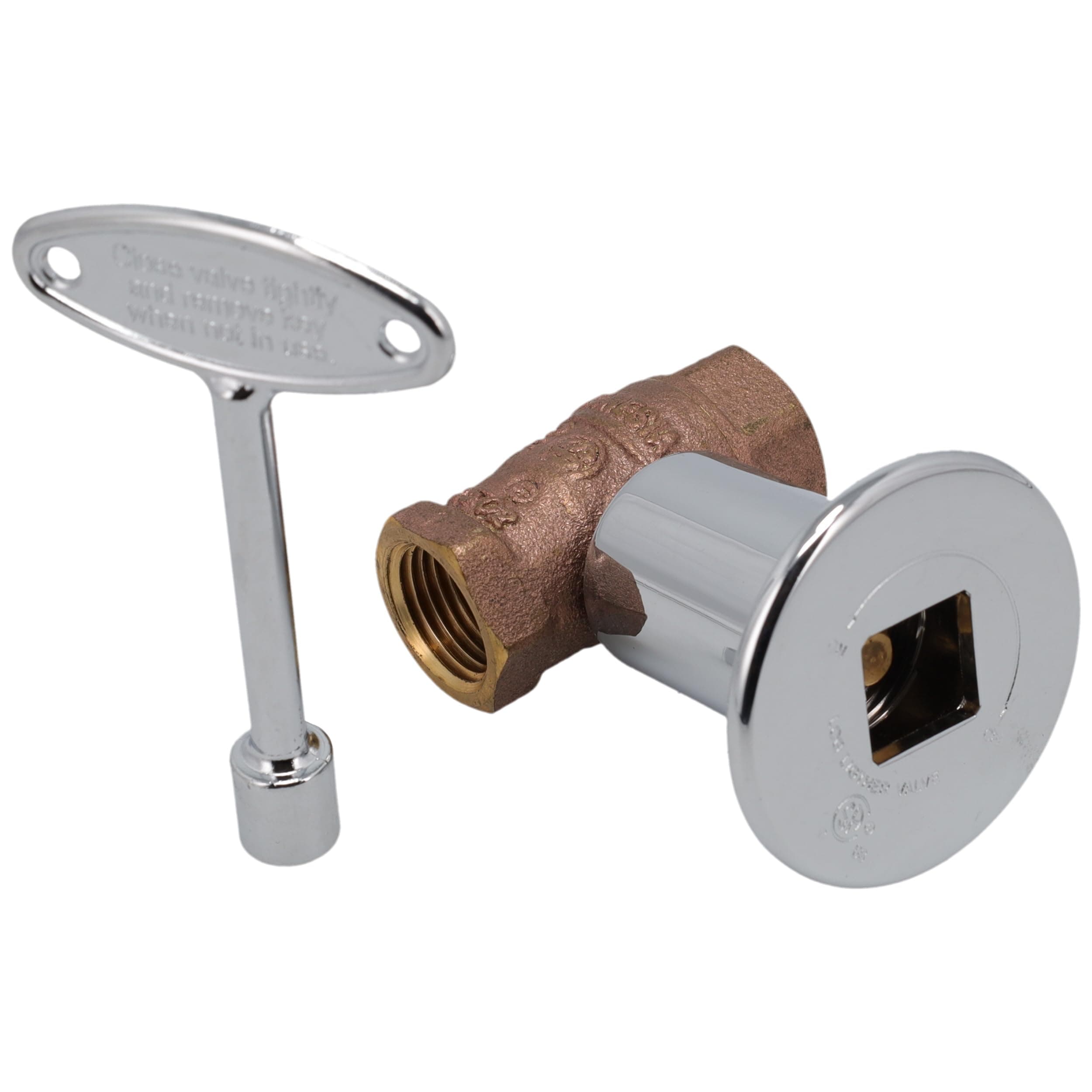 SDBVL-2SK-CP bvl-2sk-cp-ips-straight-log-lighter-ball-valve-cover-key view 21