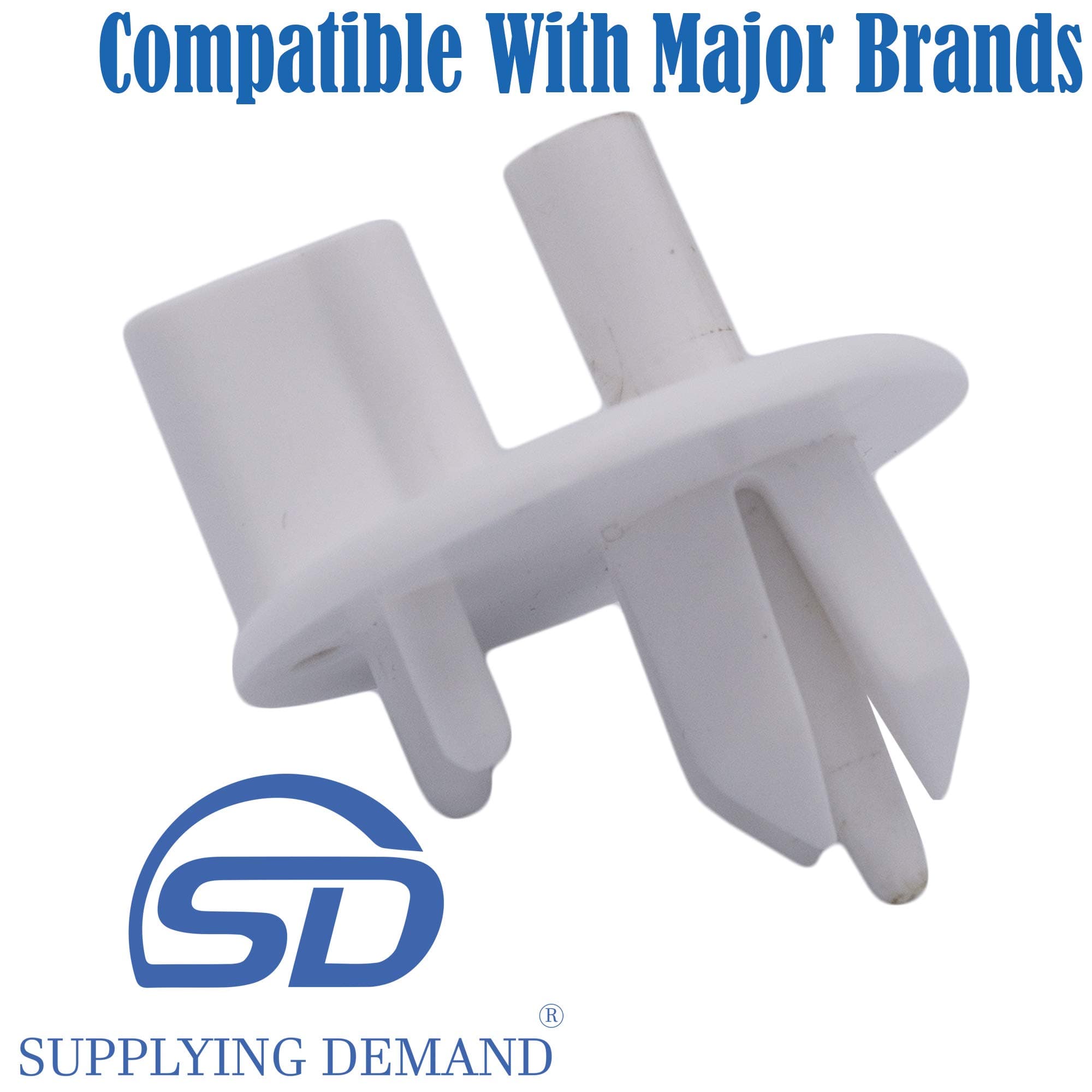 SD241993101 241993101-240423701-refrigerator-crisper-cover-stud view 21