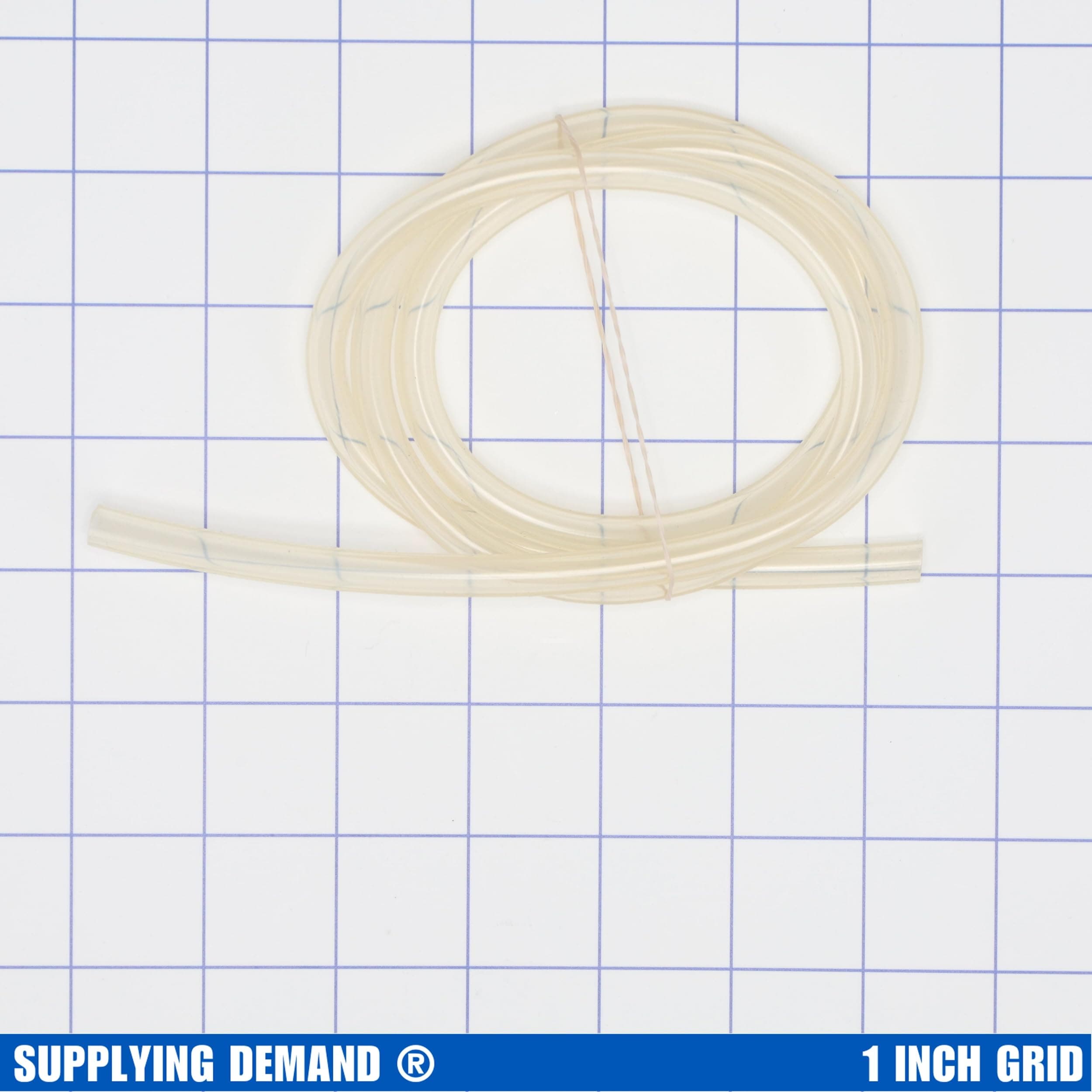 SD996530051226 996530051226-hd895447-espresso-machine-silicone-tube view 11