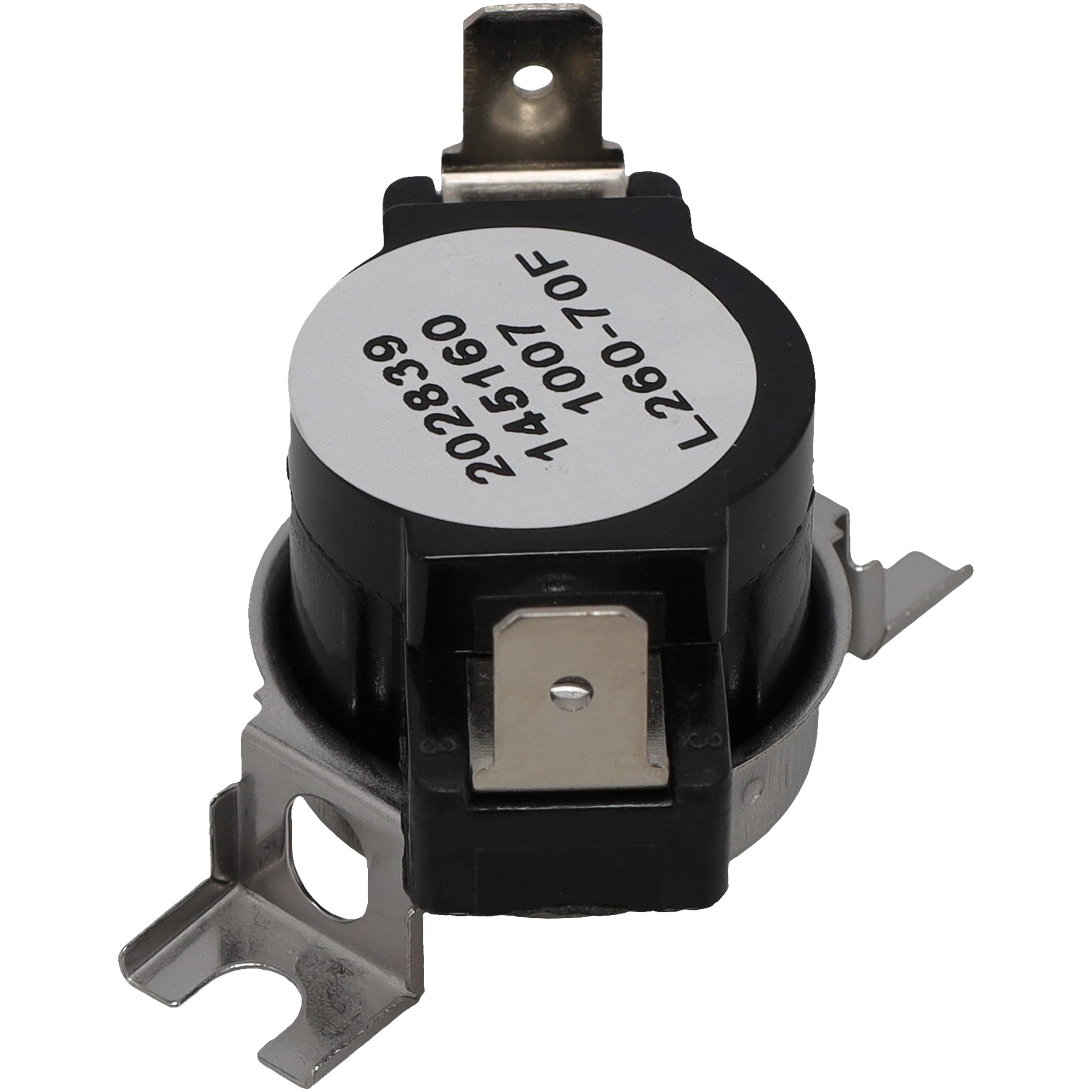 SD3204267_V1 3204267-ea446428-dryer-high-limit-thermostat view 51