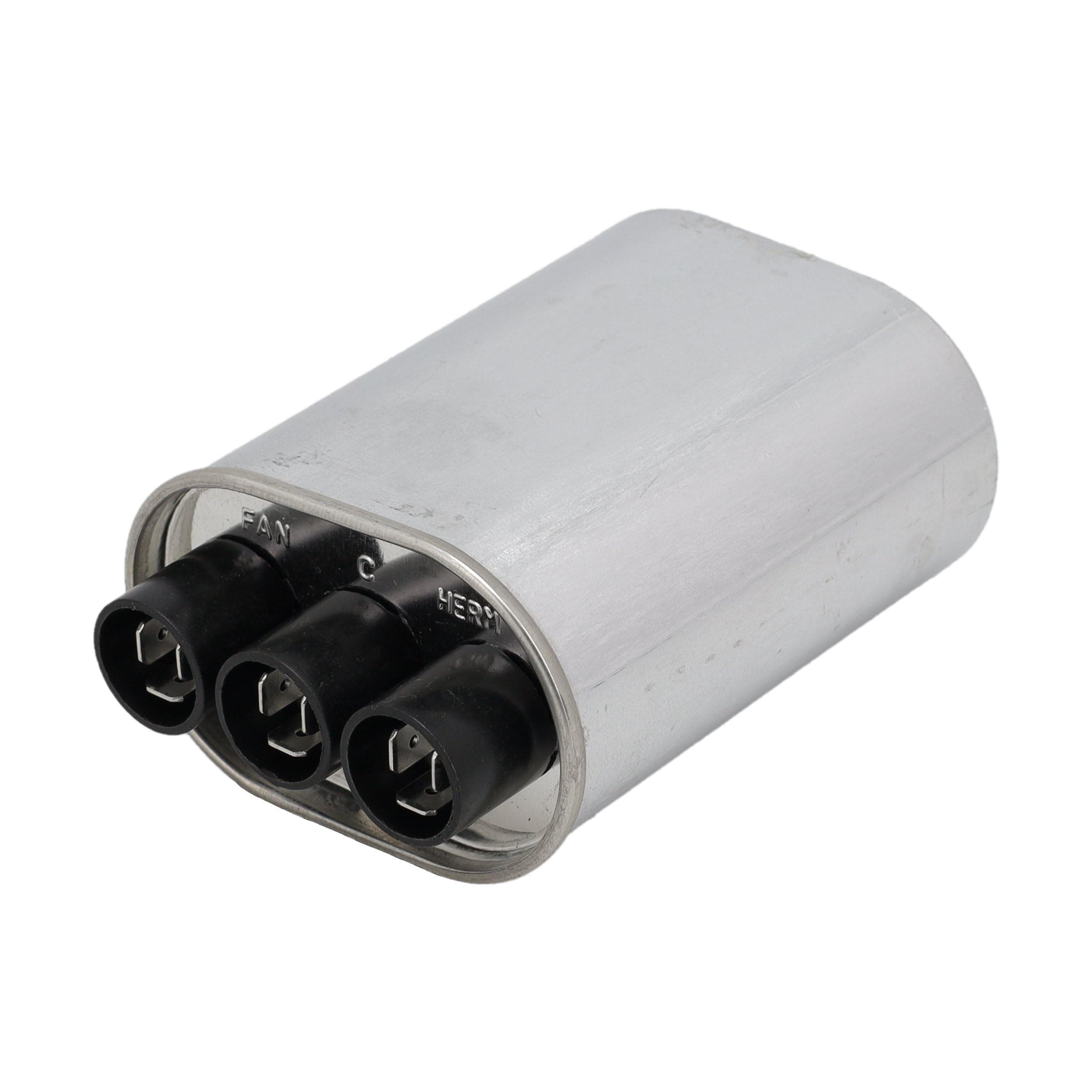 SD100232 100232-rapid-cook-oven-dual-capacitor view 61