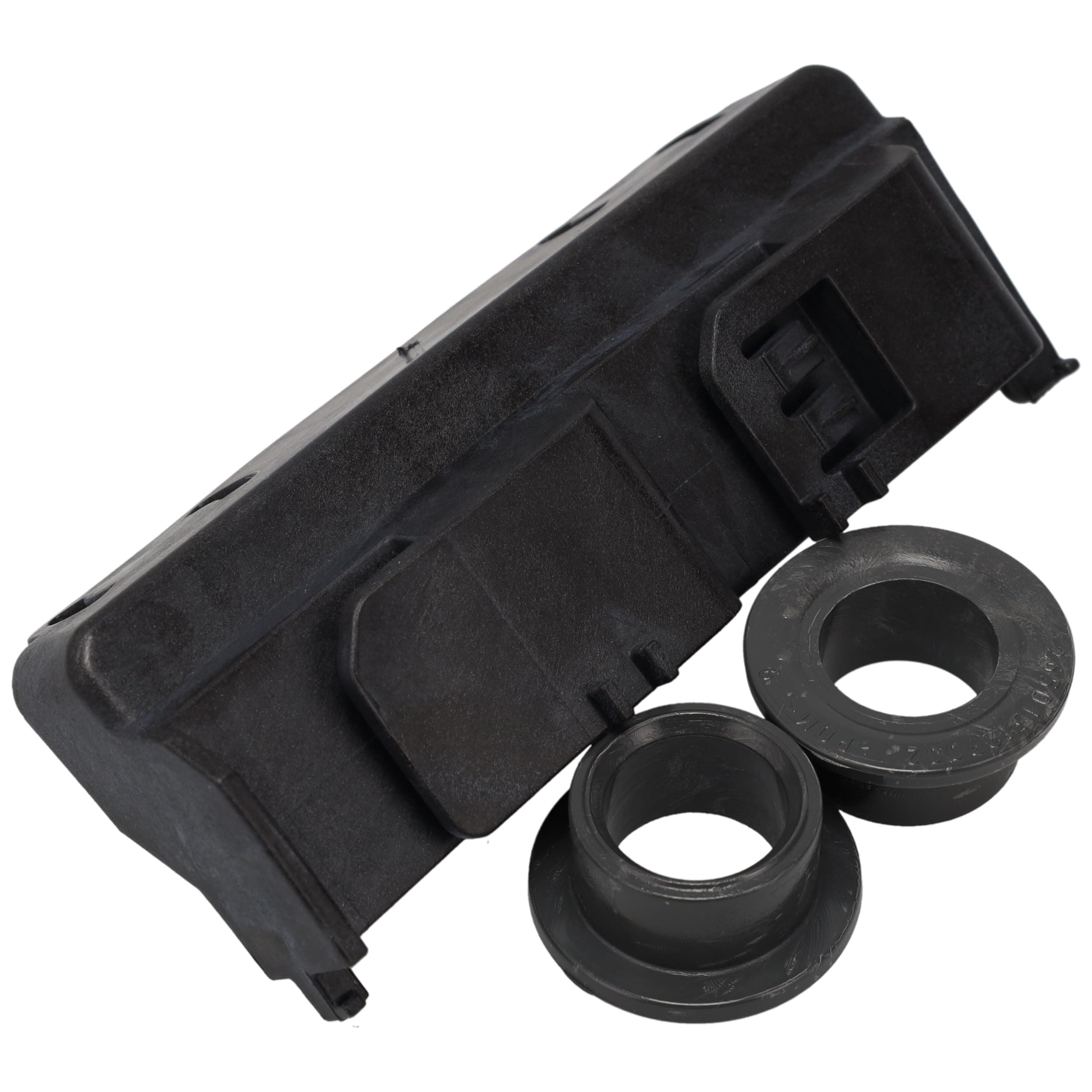 SDWD28X27242 wd28x27242-wd12x20159-dishwasher-dishrack-roller-assembly view 31