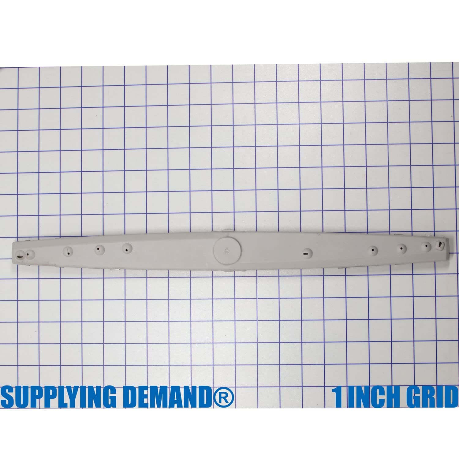 SDW10319027 w10319027-2209797-dishwasher-wash-spray-arm view 11