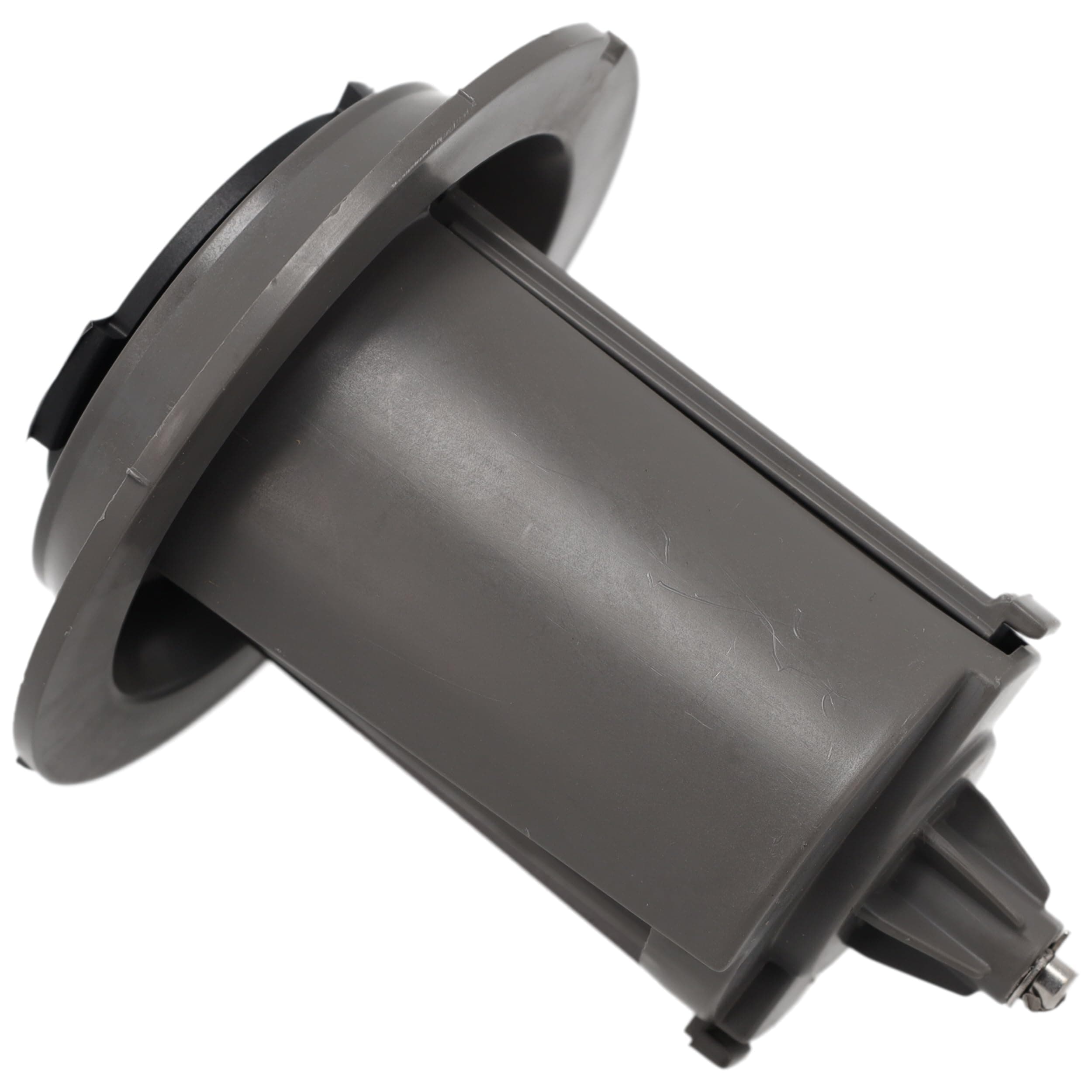 SDW11084156 w11084156-ps12070547-dishwasher-circulation-pump-filter view 81