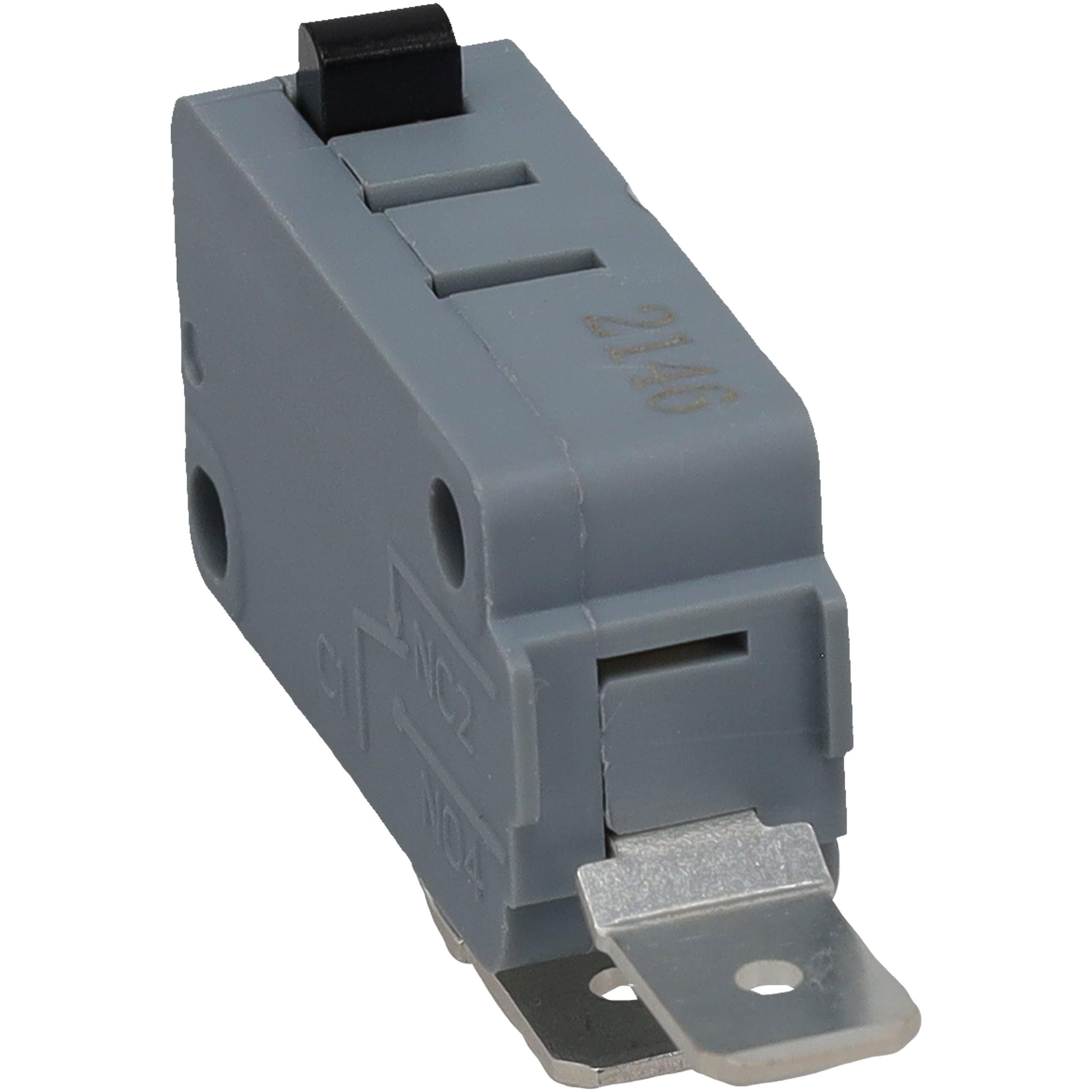 SDW10211974 w10211974-ea2338922-microwave-door-switch view 41