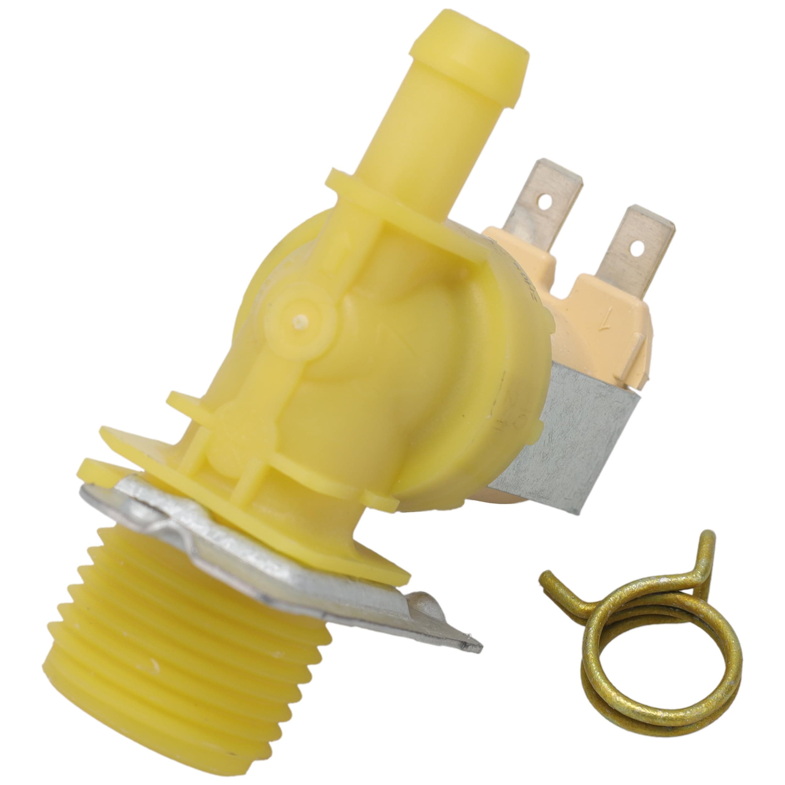 SDDD82-01588A dd82-01588a-ap6807545-dishwasher-water-inlet-valve view 71