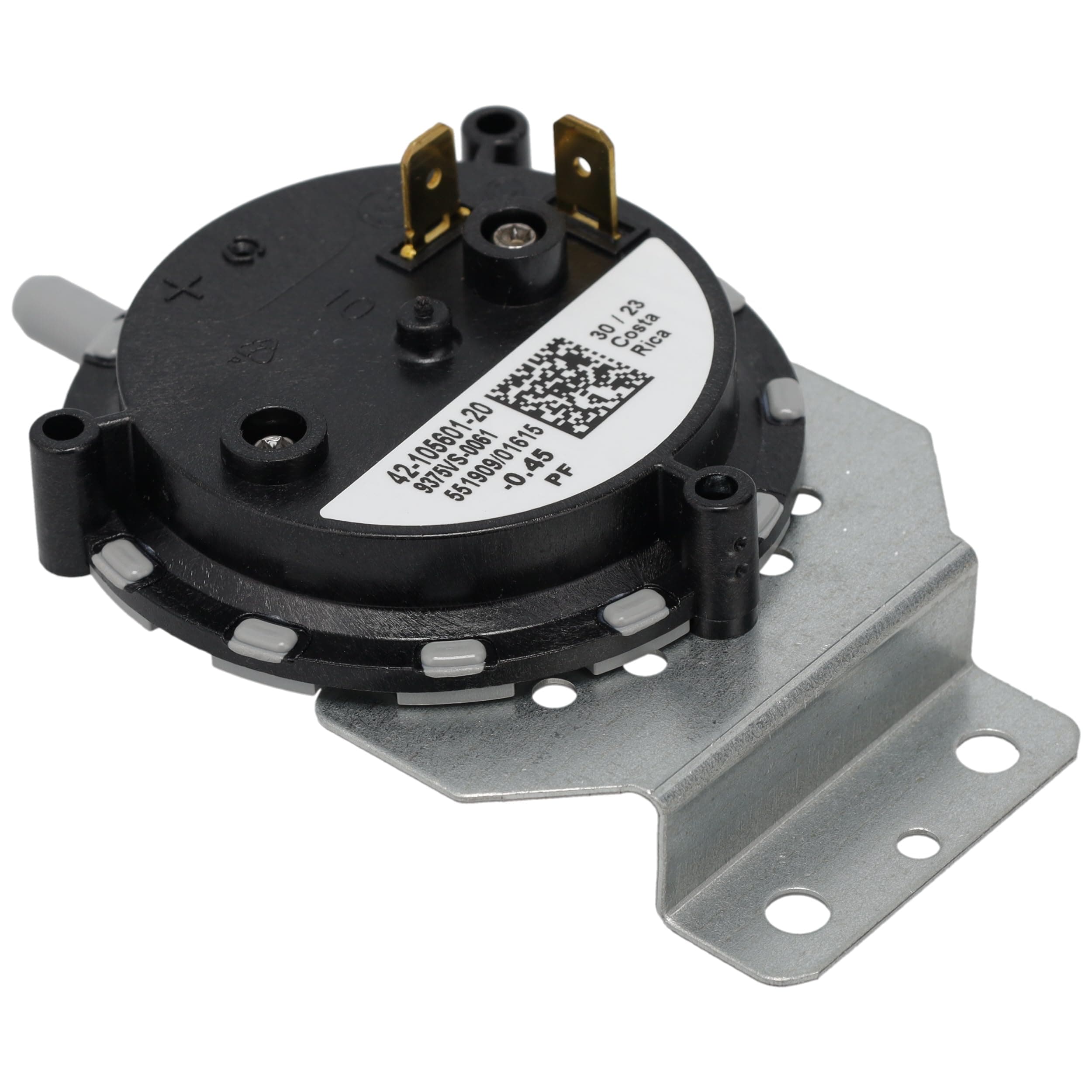SD42-105601-20 42-105601-20-42-24335-09-hvac-pressure-switch
