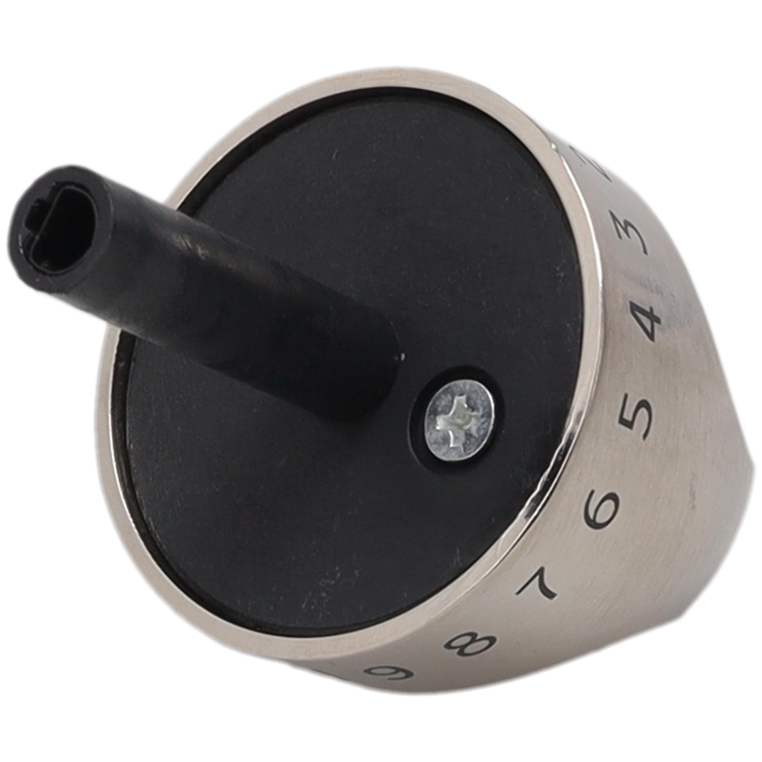 SDWB03K10265 wb03k10265-1473247-range-hood-fan-speed-control-knob view 61