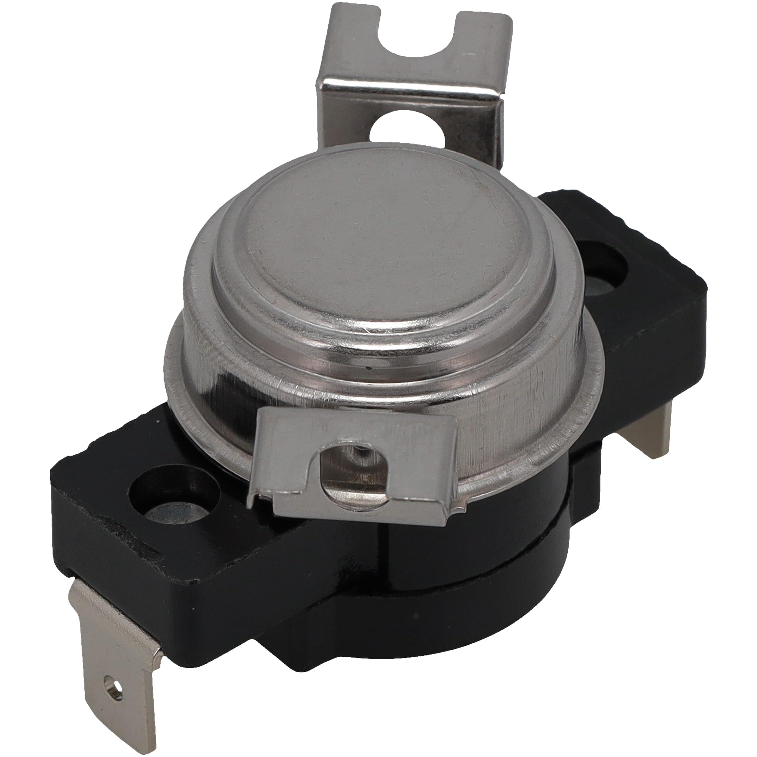 SD3204267_V1 3204267-ea446428-dryer-high-limit-thermostat view 21