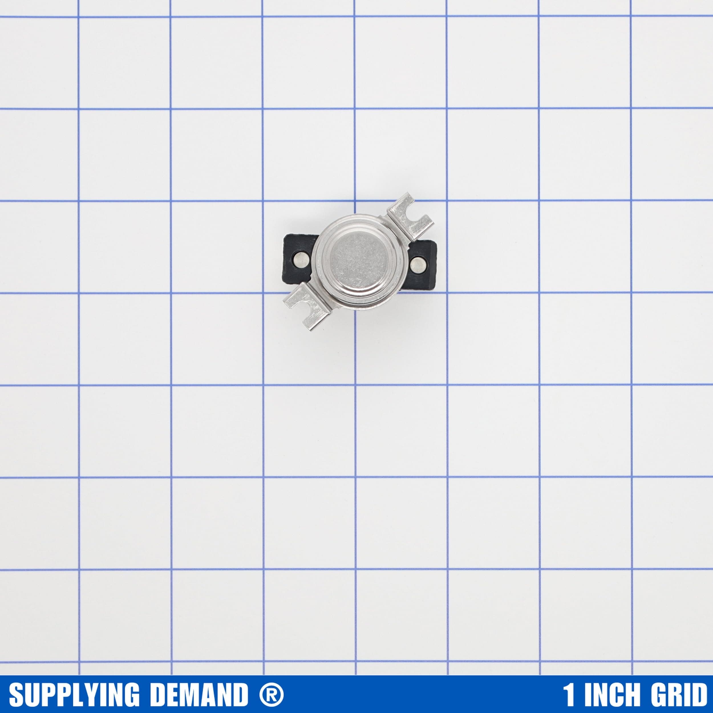 SD3204267_V1 3204267-ea446428-dryer-high-limit-thermostat view 11