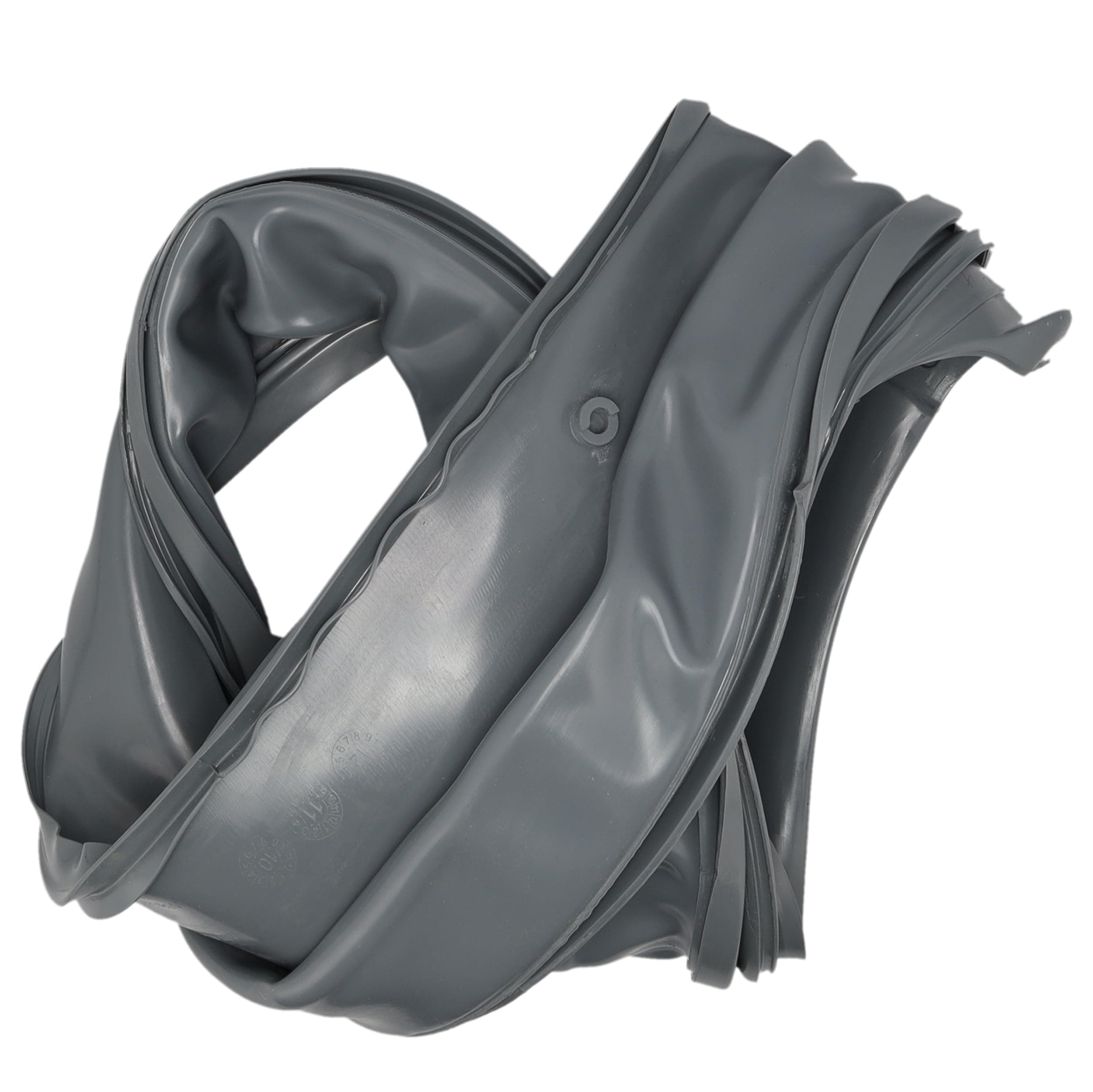 SDWH08X23479 wh08x23479-ap6032732-washer-door-boot-seal view 81