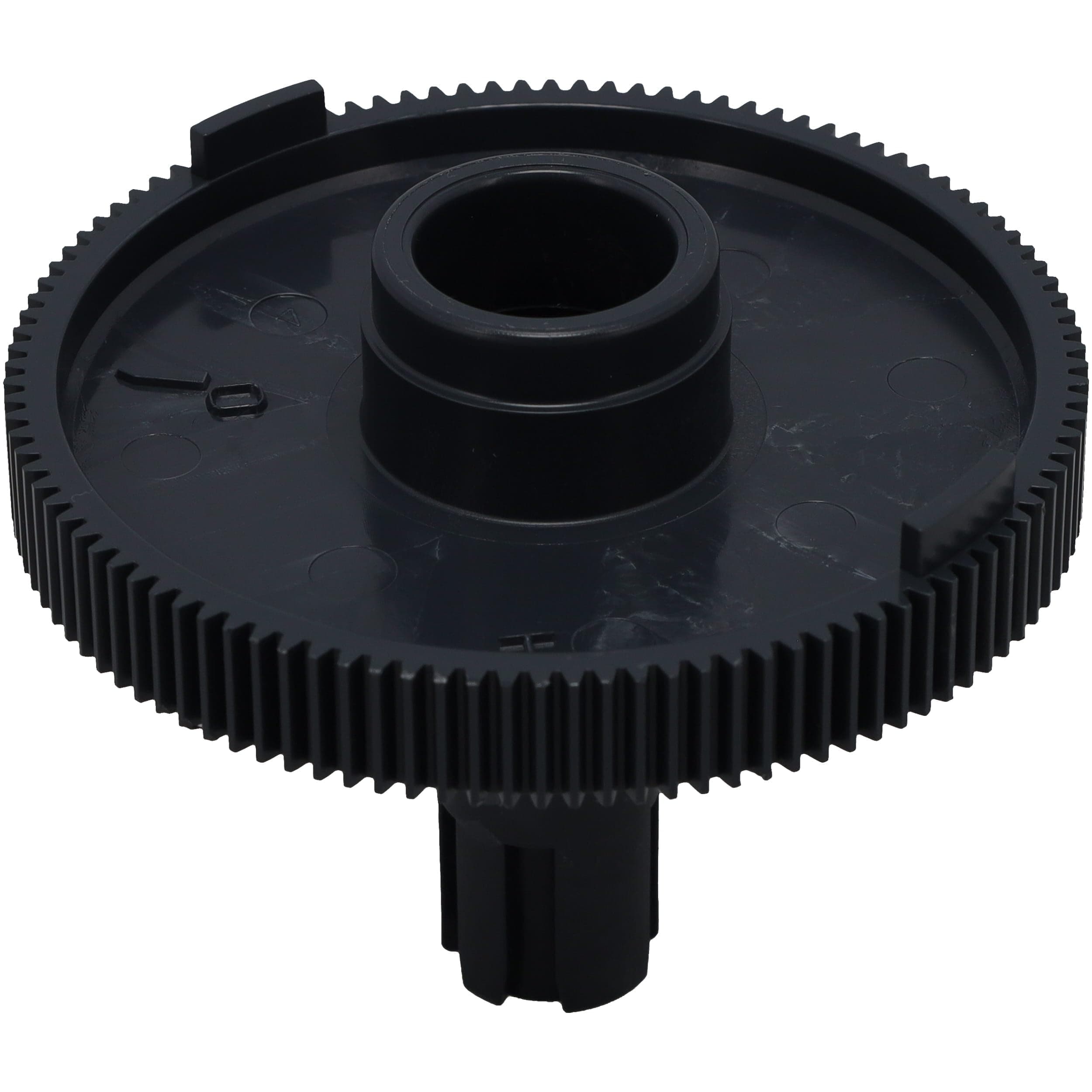 SD996530049926 996530049926-espresso-machine-gear-for-mounting-plate view 31